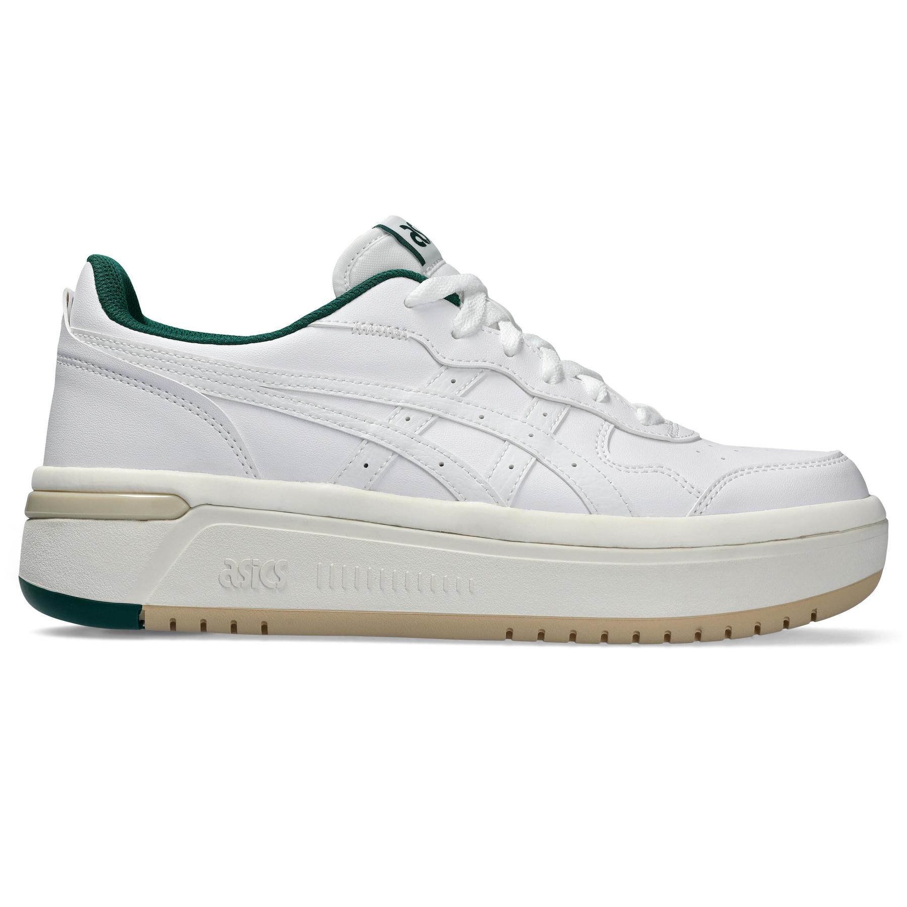 product/a/s/asics_1203a289_111_sr_rt_glb.jpg
