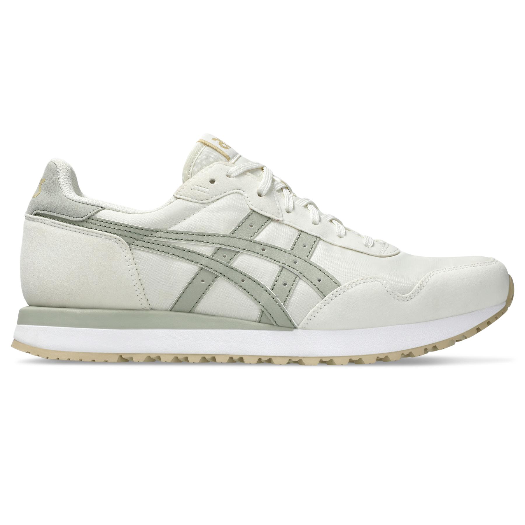 product/a/s/asics_1203a293---101_cream-olive-grey_4.jpg