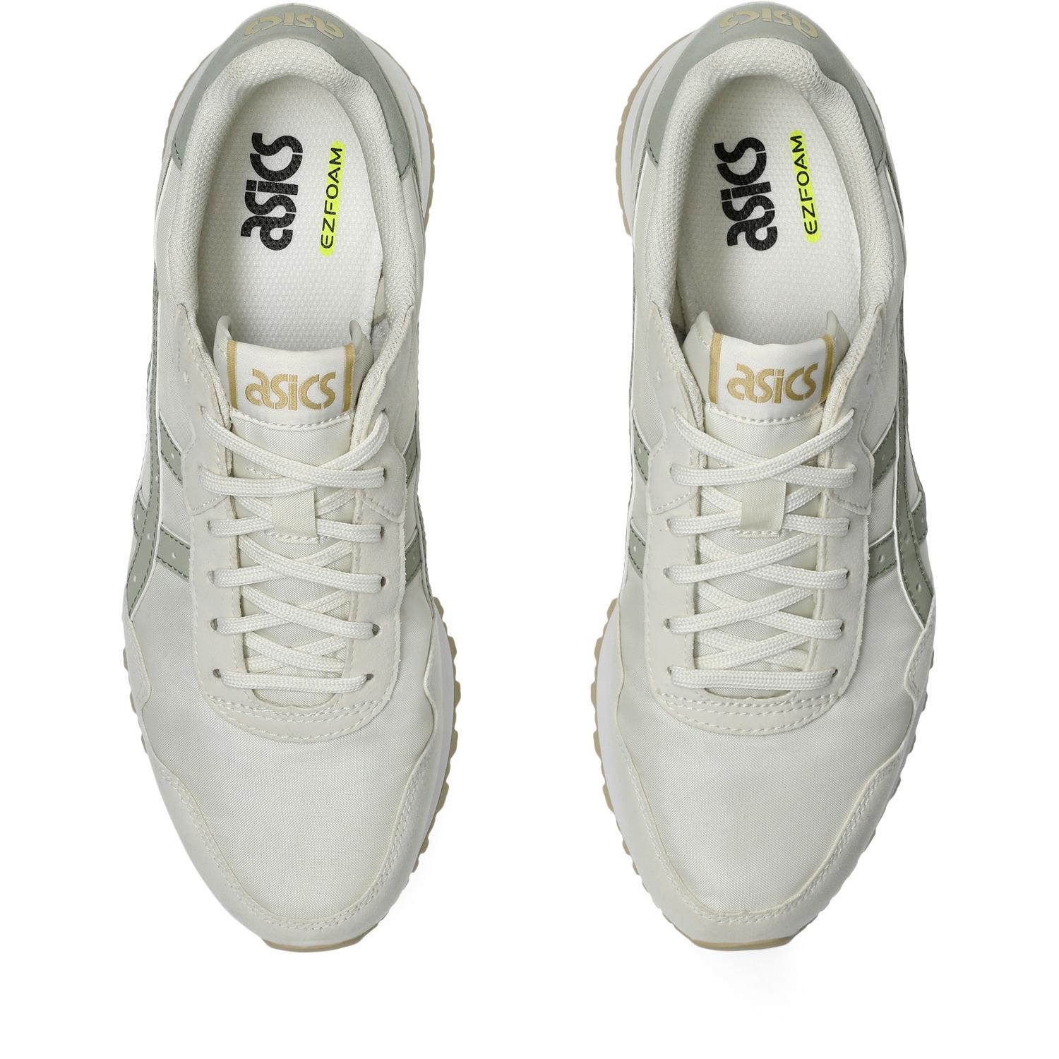 product/a/s/asics_1203a293---101_cream-olive-grey_6.jpg