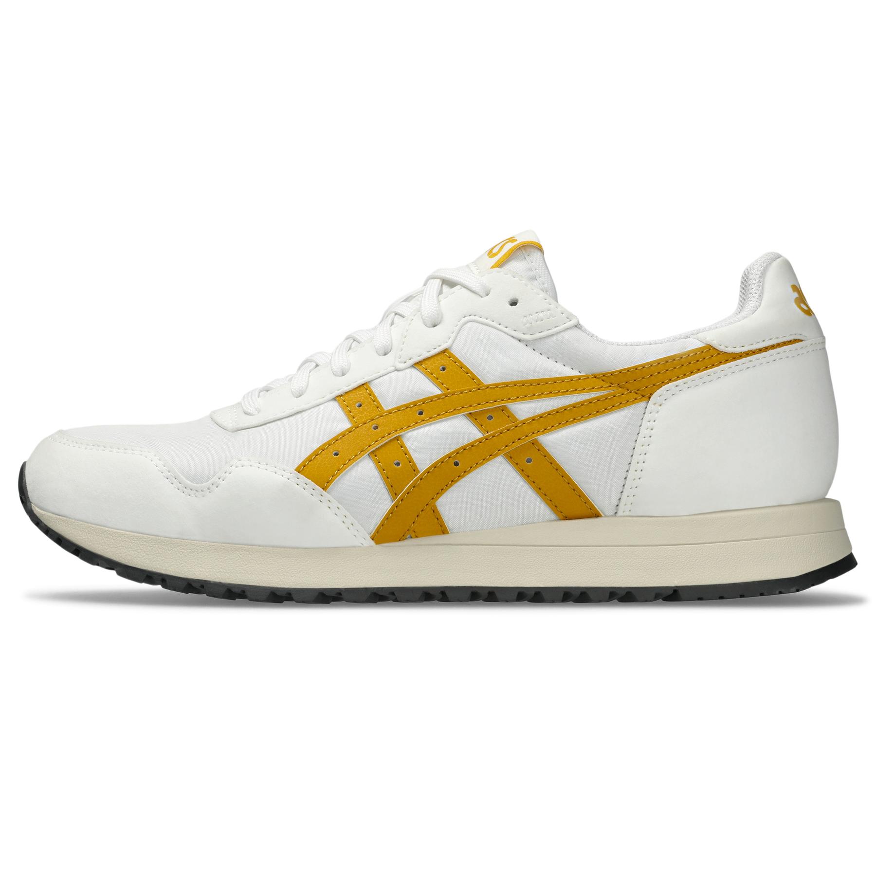 product/a/s/asics_1203a293---102_white-hornet_3.jpg