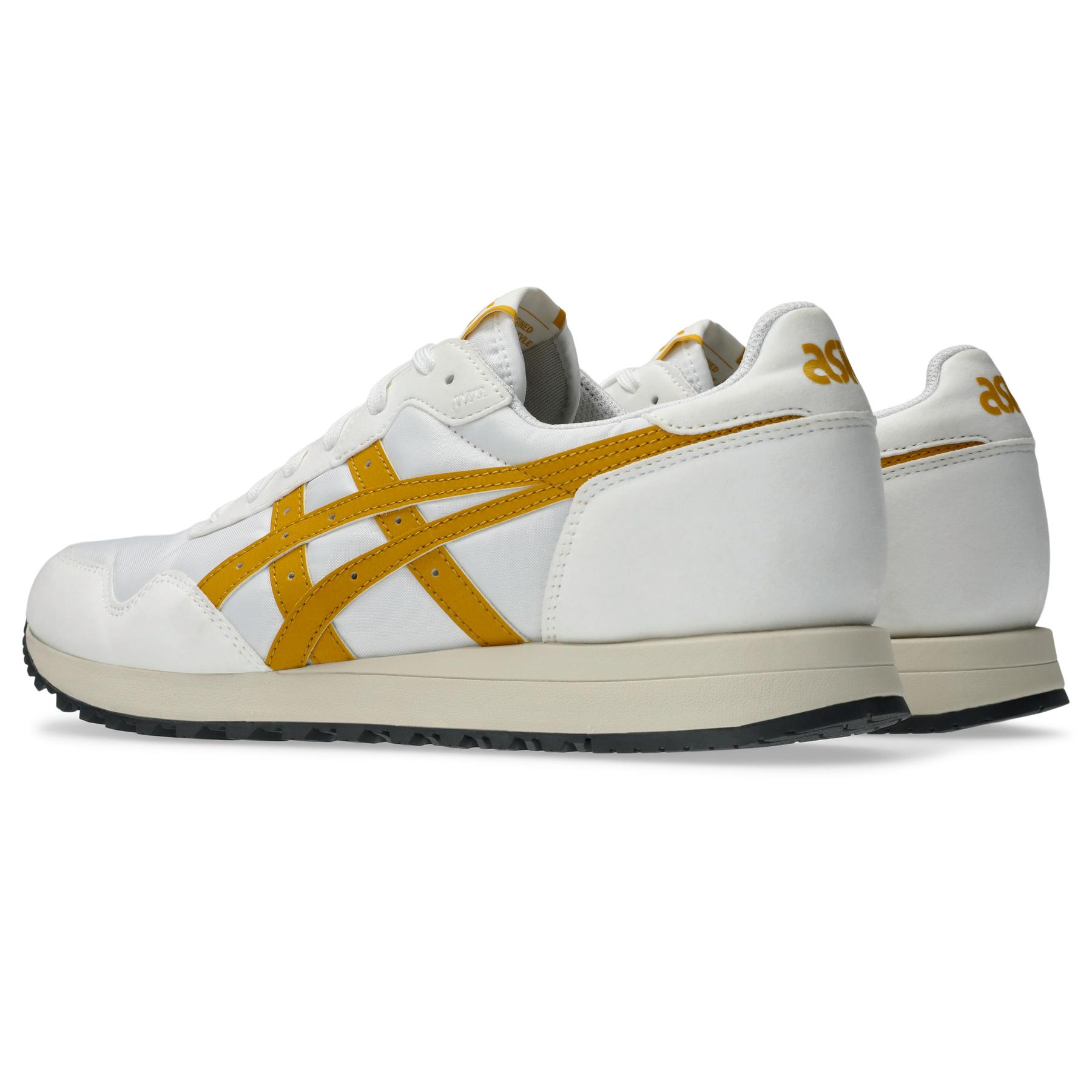 product/a/s/asics_1203a293---102_white-hornet_8.jpg