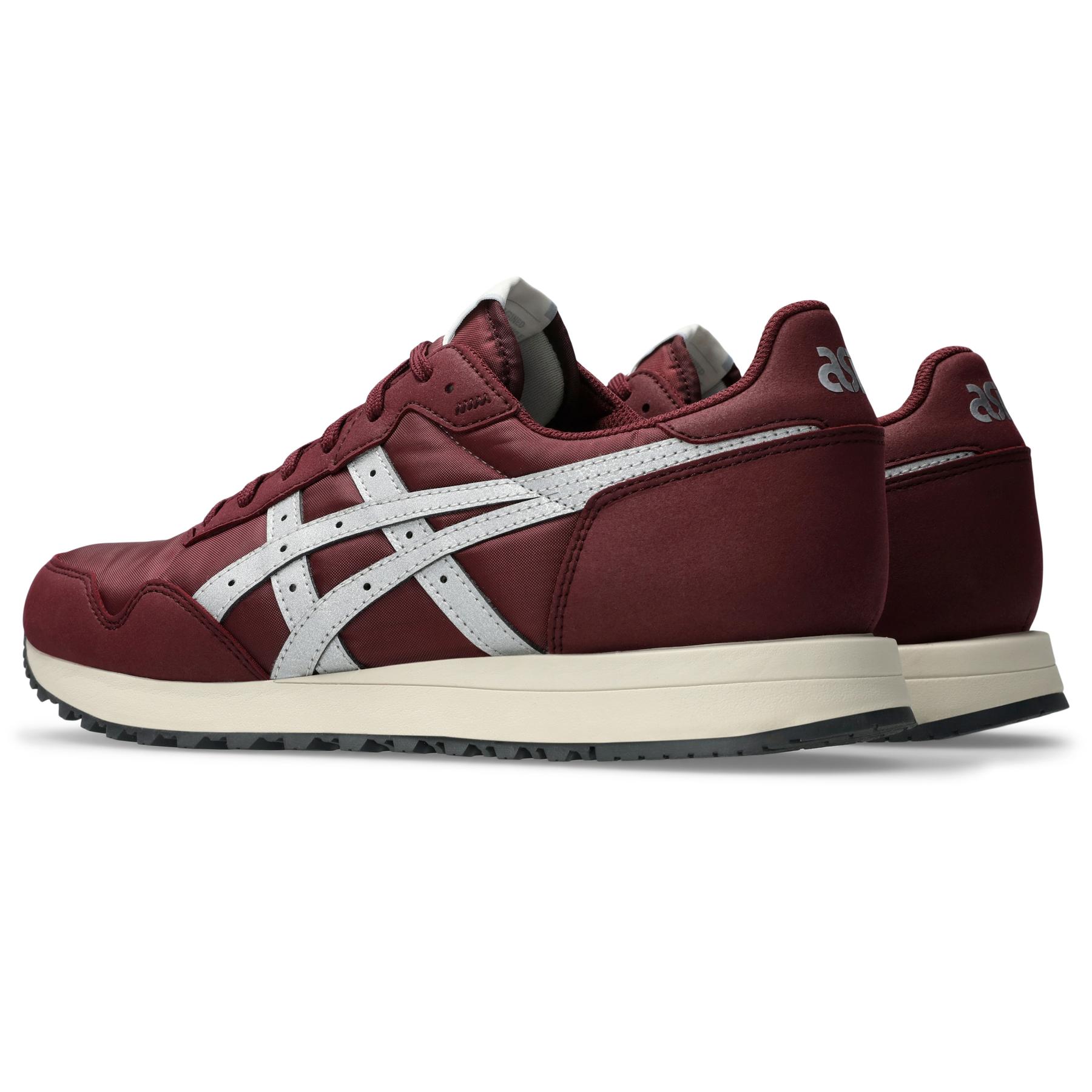 product/a/s/asics_1203a293---600_port-royal-pure-silver_3.jpg