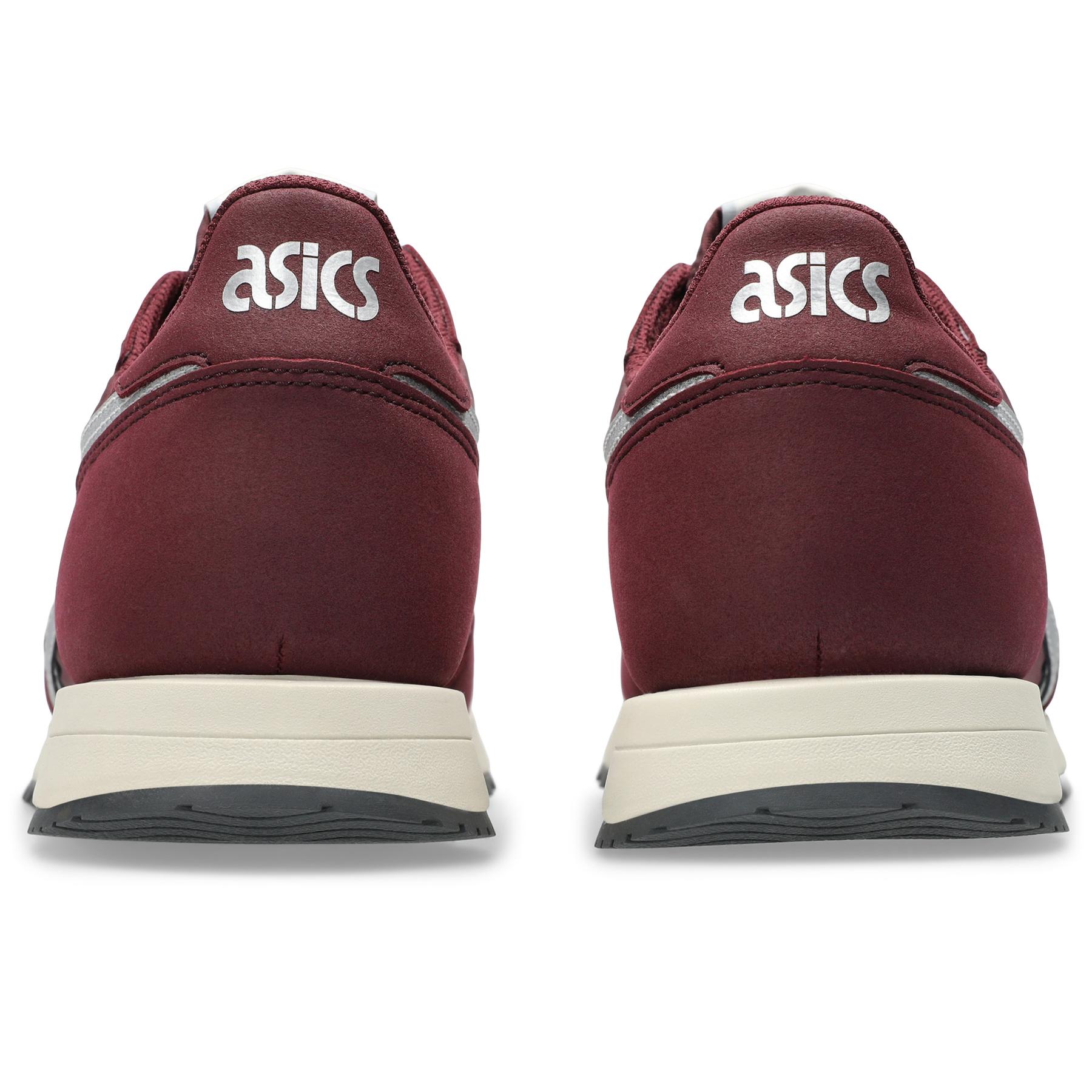 product/a/s/asics_1203a293---600_port-royal-pure-silver_5.jpg