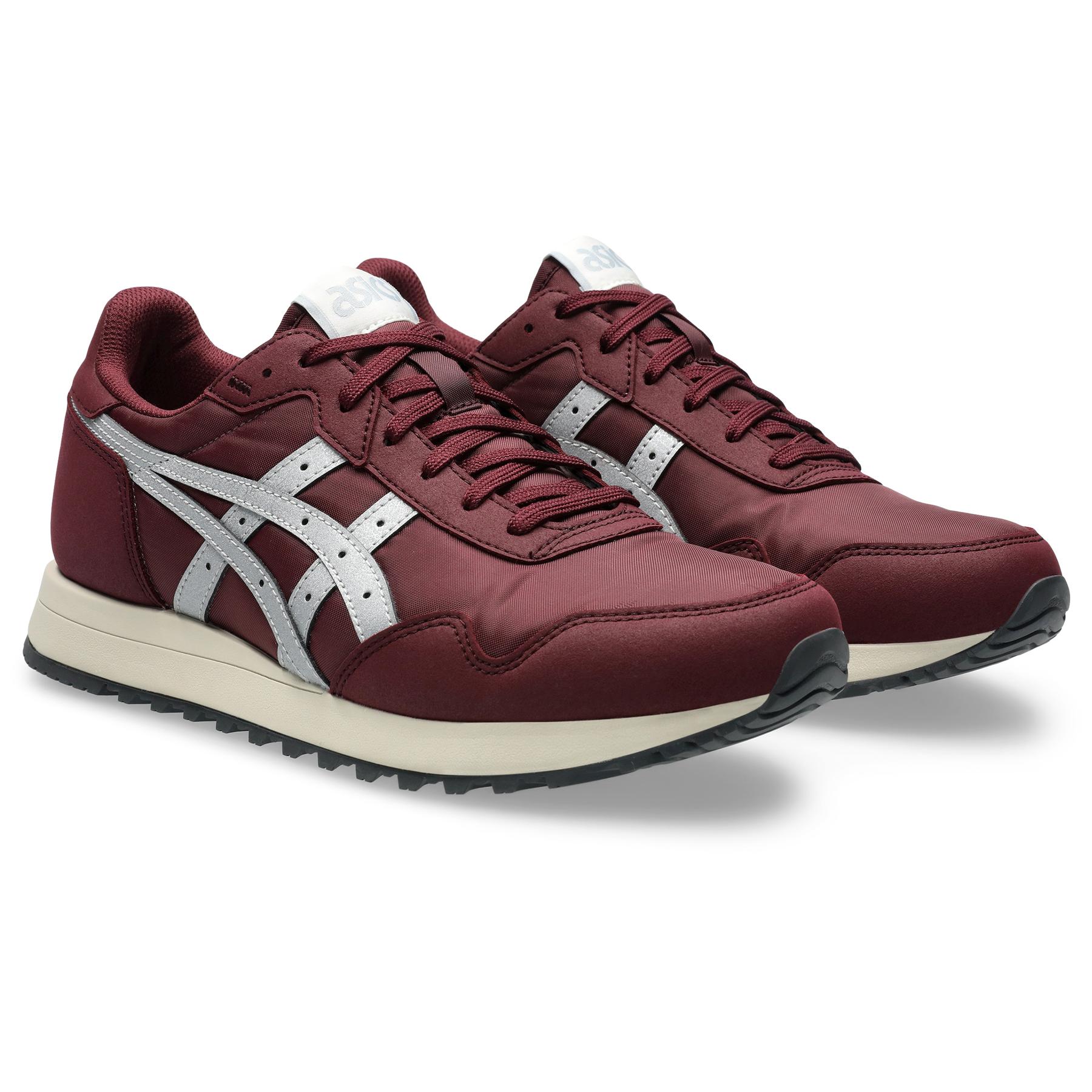 product/a/s/asics_1203a293---600_port-royal-pure-silver_8.jpg