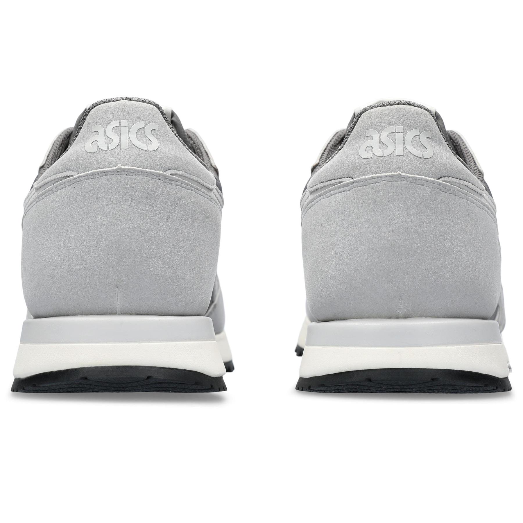 product/a/s/asics_1203a293_020_sb_bk_glb.jpg