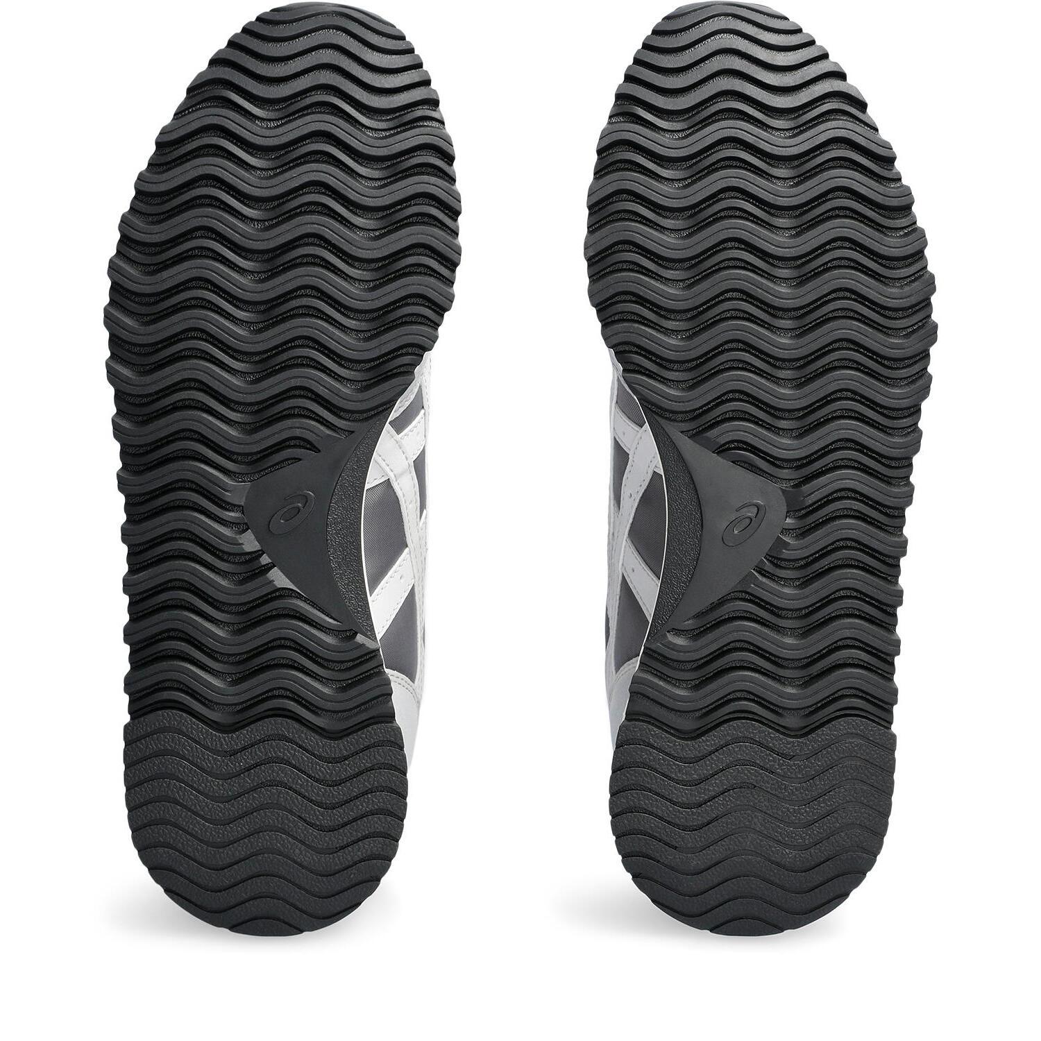 product/a/s/asics_1203a293_020_sb_bt_glb.jpg