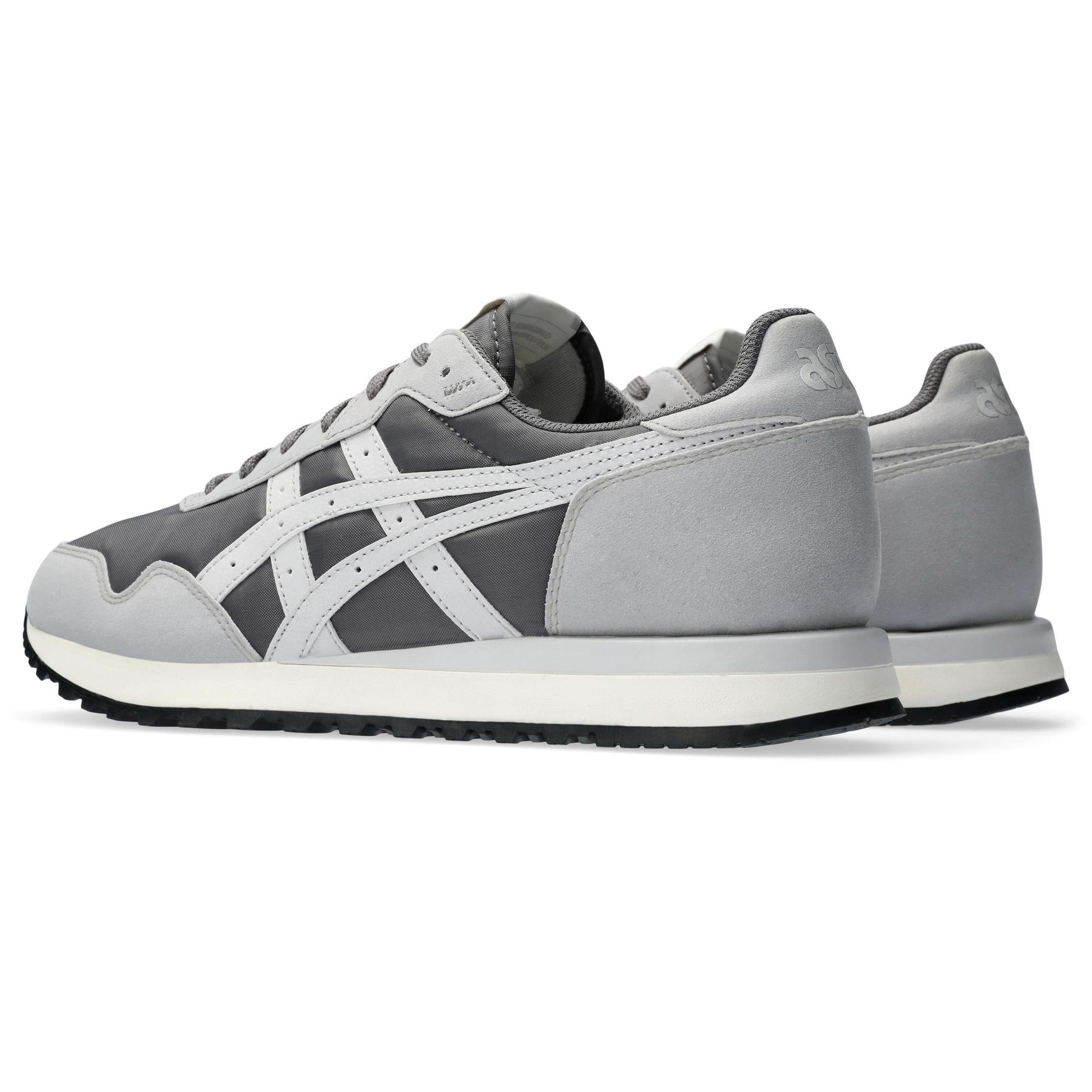 product/a/s/asics_1203a293_020_sb_fl_glb.jpg