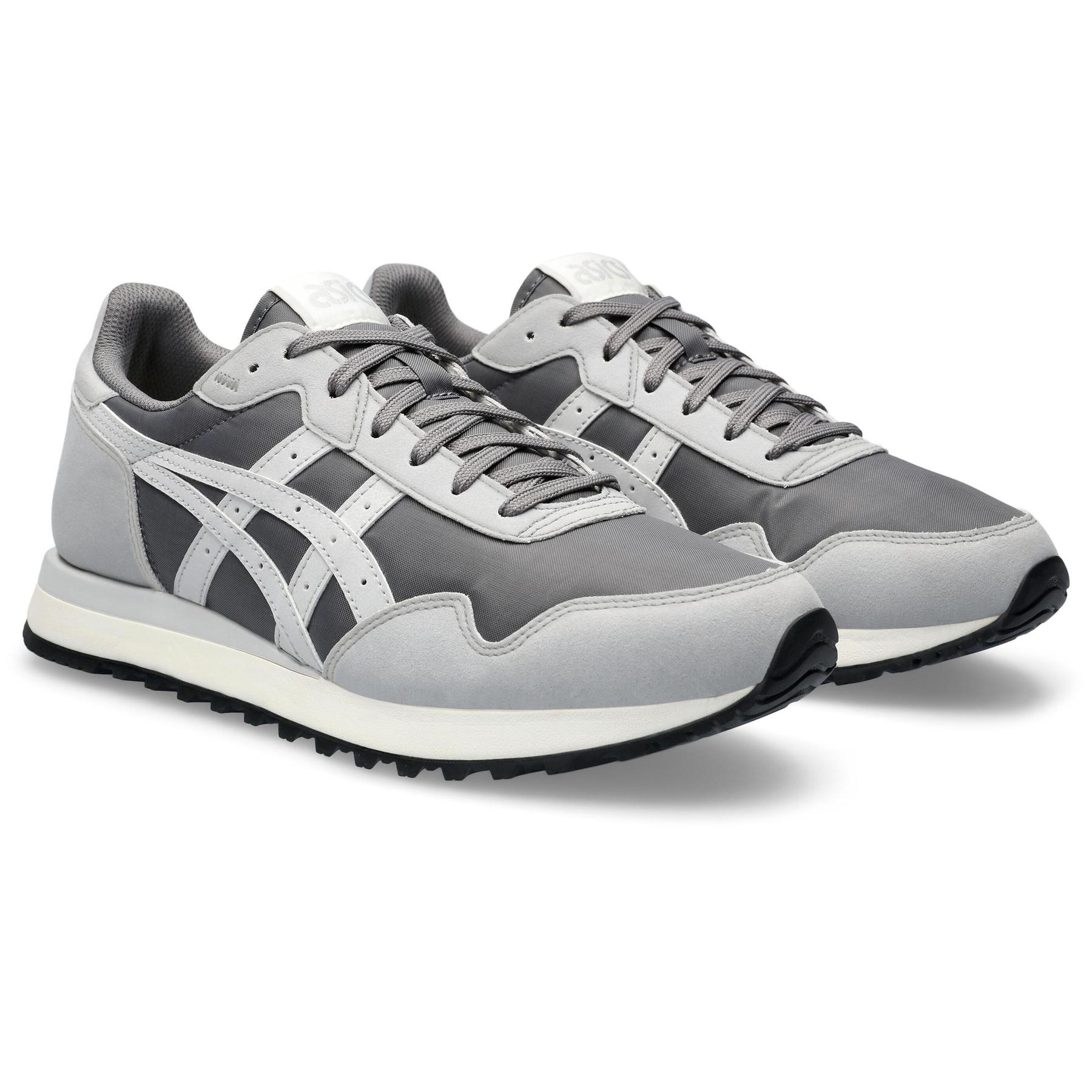 product/a/s/asics_1203a293_020_sb_fr_glb.jpg
