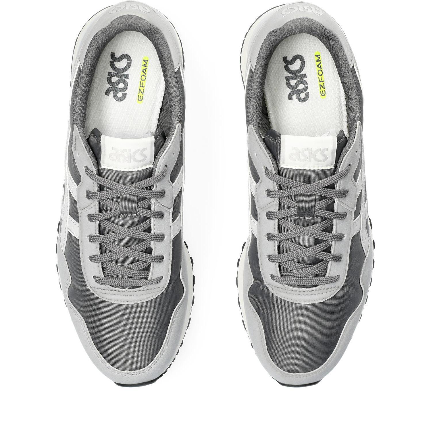 product/a/s/asics_1203a293_020_sb_tp_glb.jpg