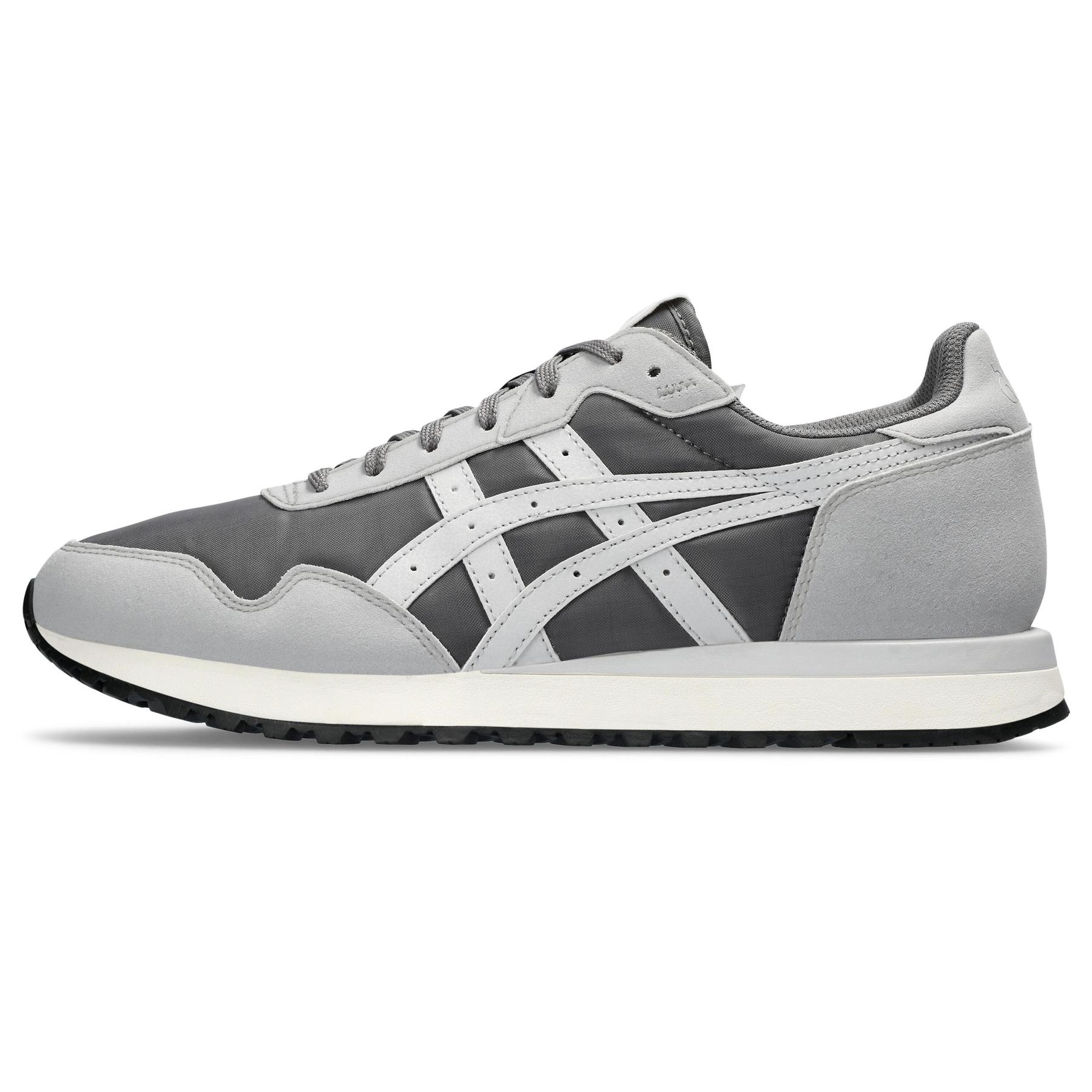 product/a/s/asics_1203a293_020_sl_lt_glb.jpg