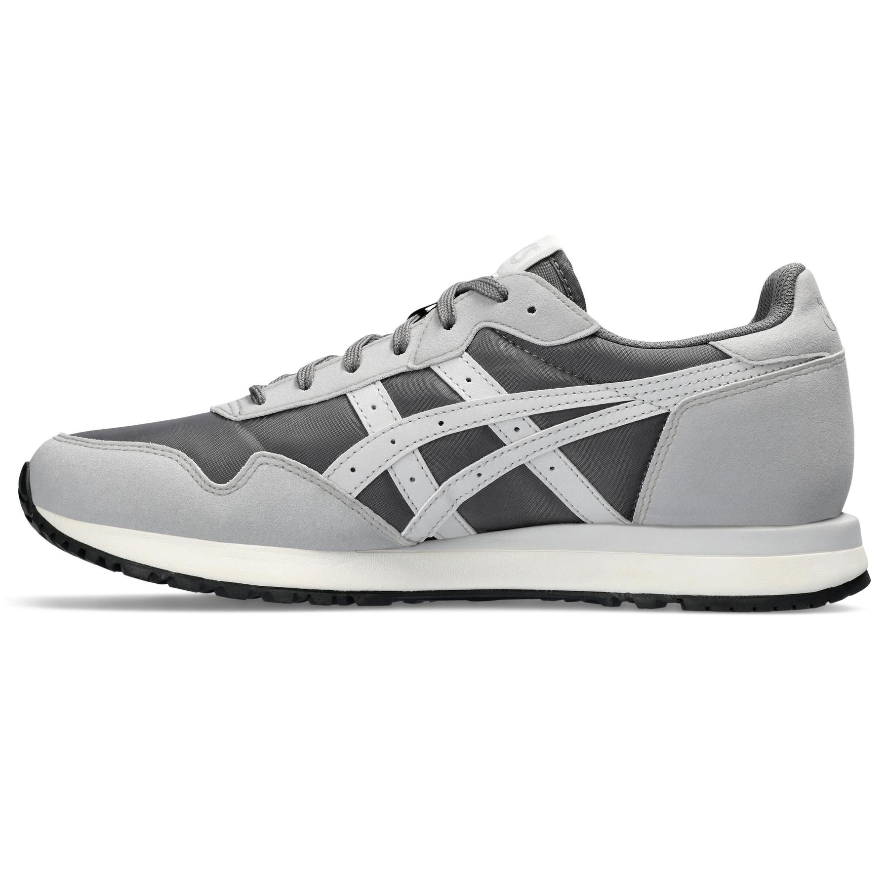 product/a/s/asics_1203a293_020_sr_lt_glb.jpg
