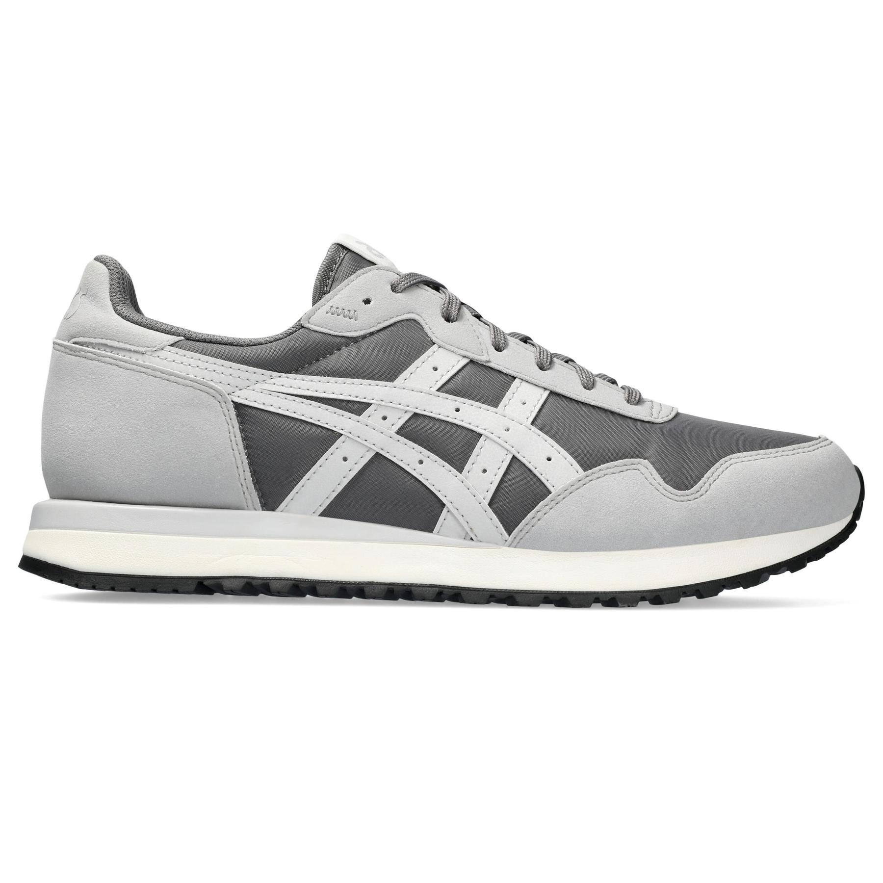 product/a/s/asics_1203a293_020_sr_rt_glb.jpg