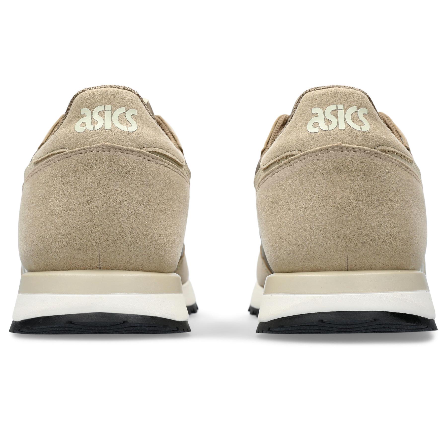 product/a/s/asics_1203a293_200_sb_bk_glb.jpg