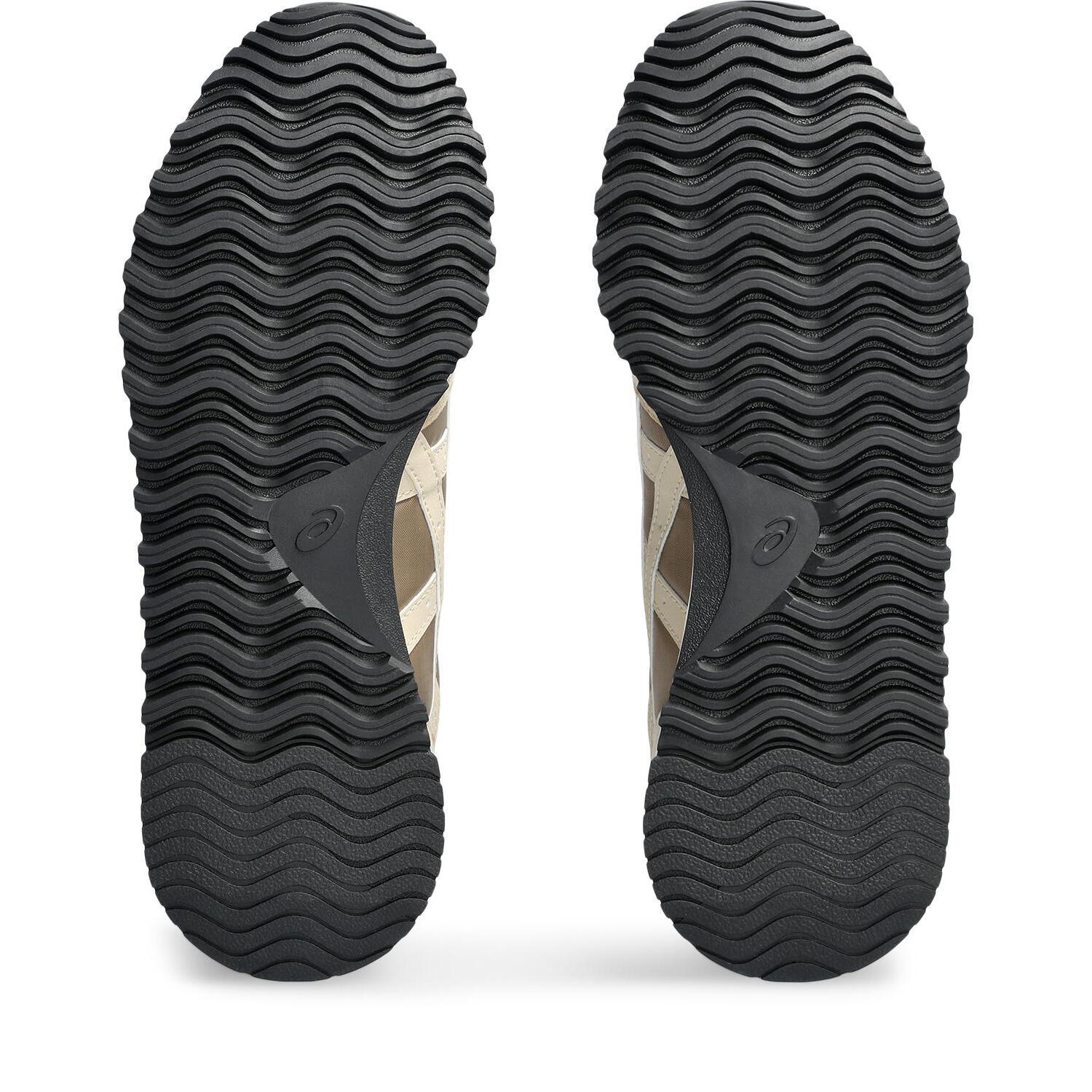 product/a/s/asics_1203a293_200_sb_bt_glb.jpg