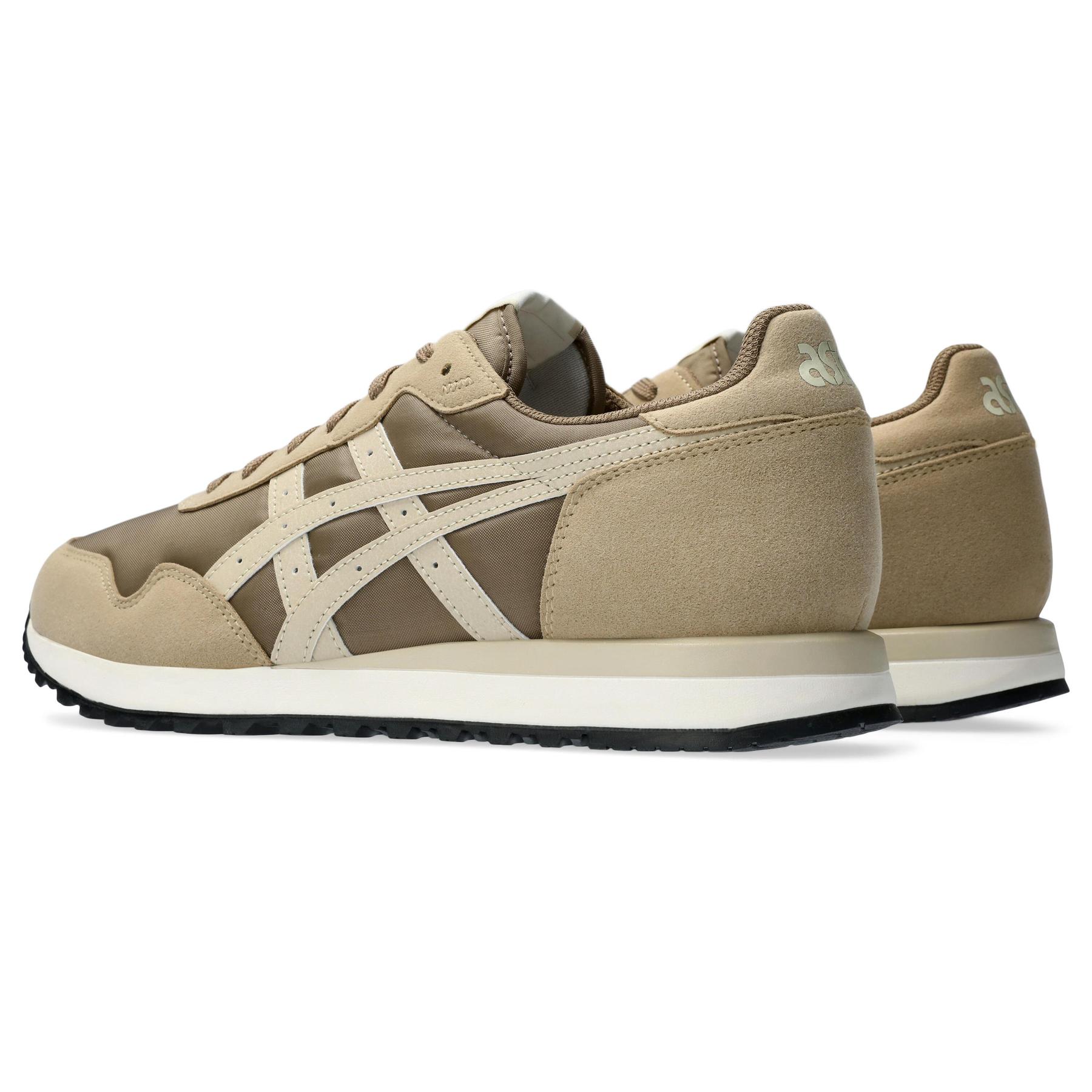 product/a/s/asics_1203a293_200_sb_fl_glb.jpg