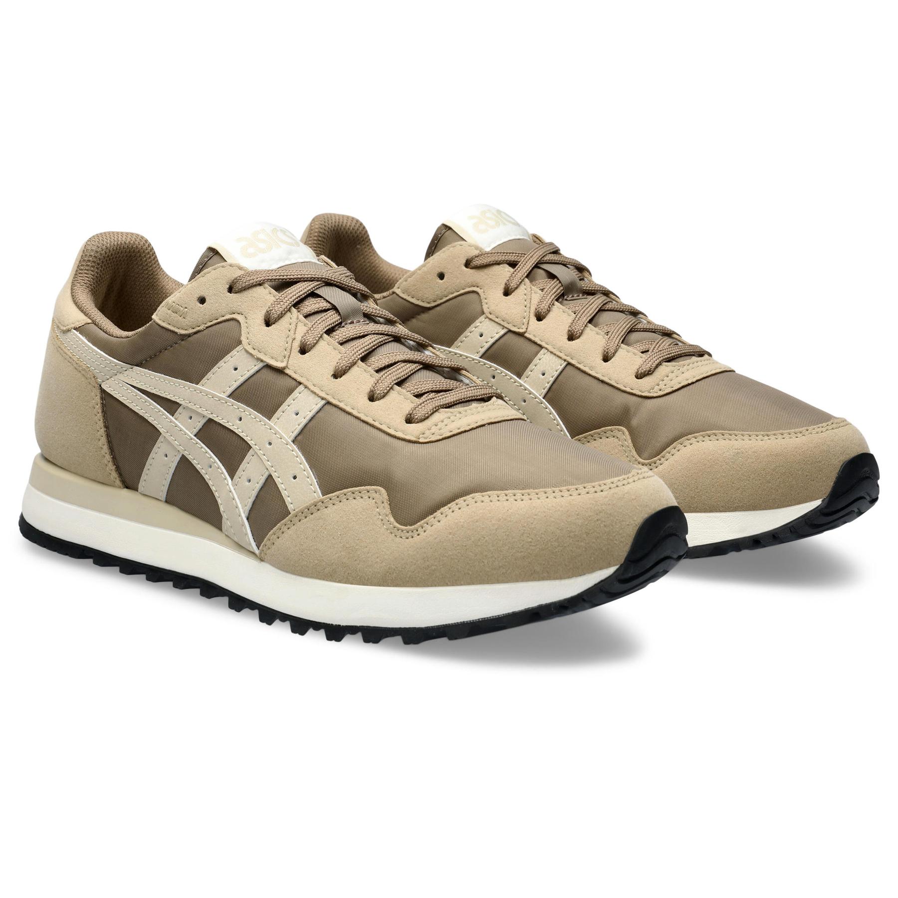 product/a/s/asics_1203a293_200_sb_fr_glb.jpg