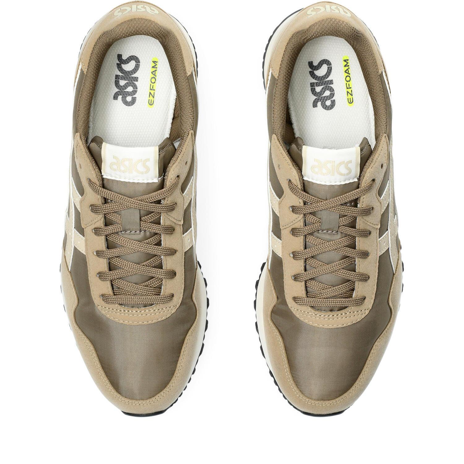 product/a/s/asics_1203a293_200_sb_tp_glb.jpg