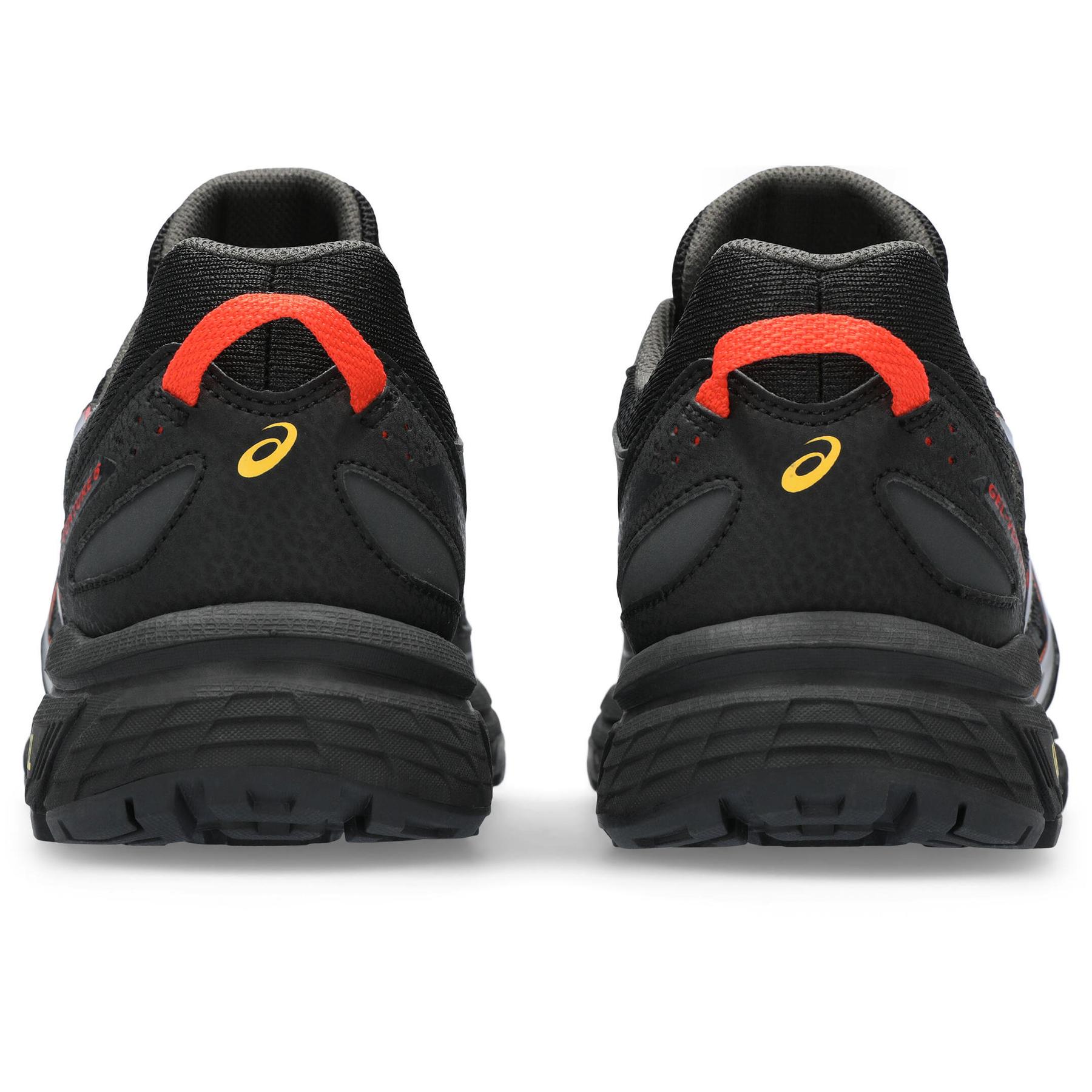 product/a/s/asics_1203a297_001_sb_bk_glb.jpg