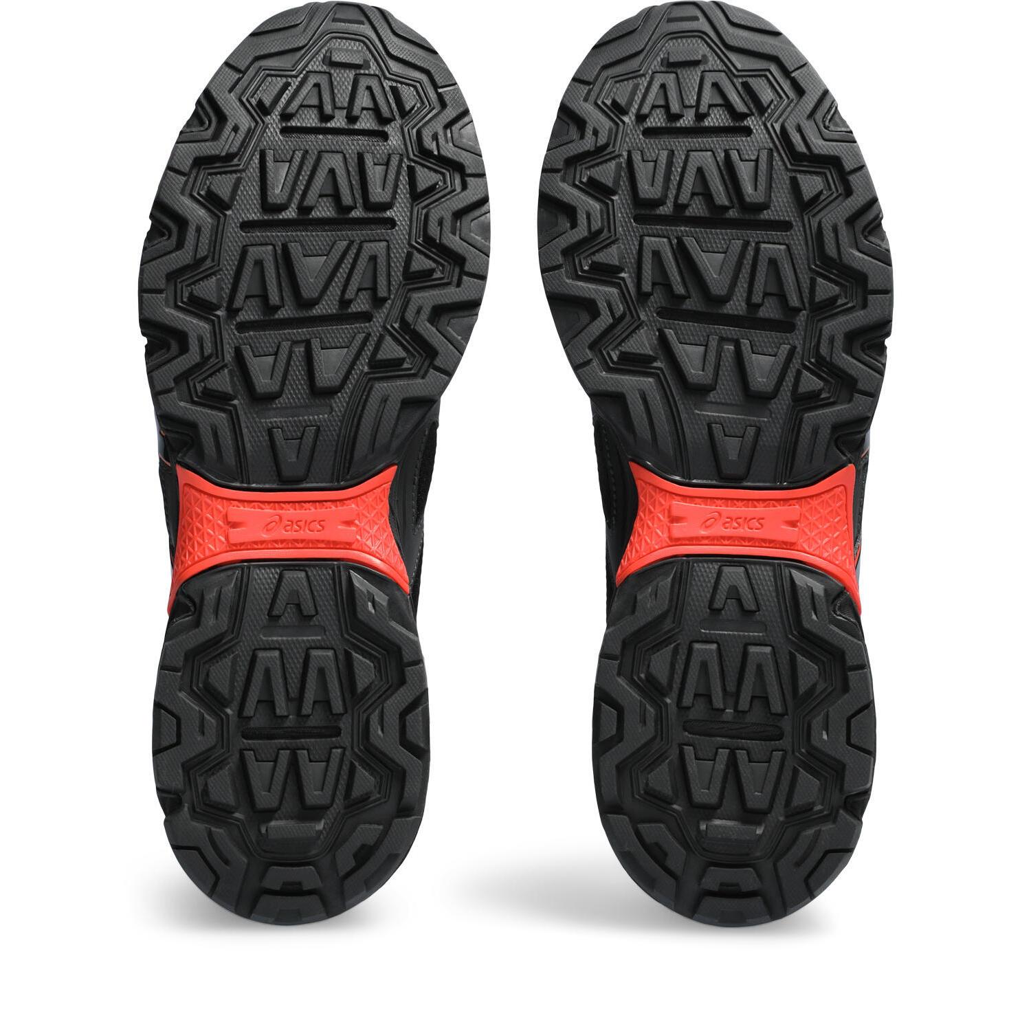product/a/s/asics_1203a297_001_sb_bt_glb.jpg