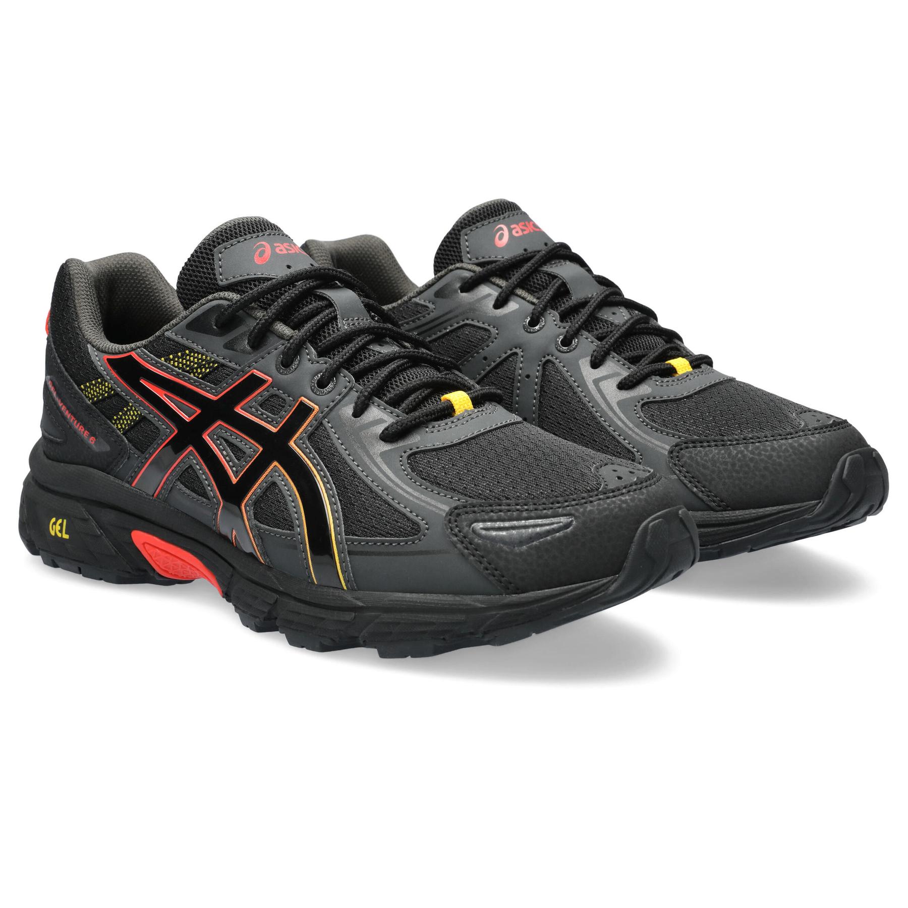 product/a/s/asics_1203a297_001_sb_fr_glb.jpg