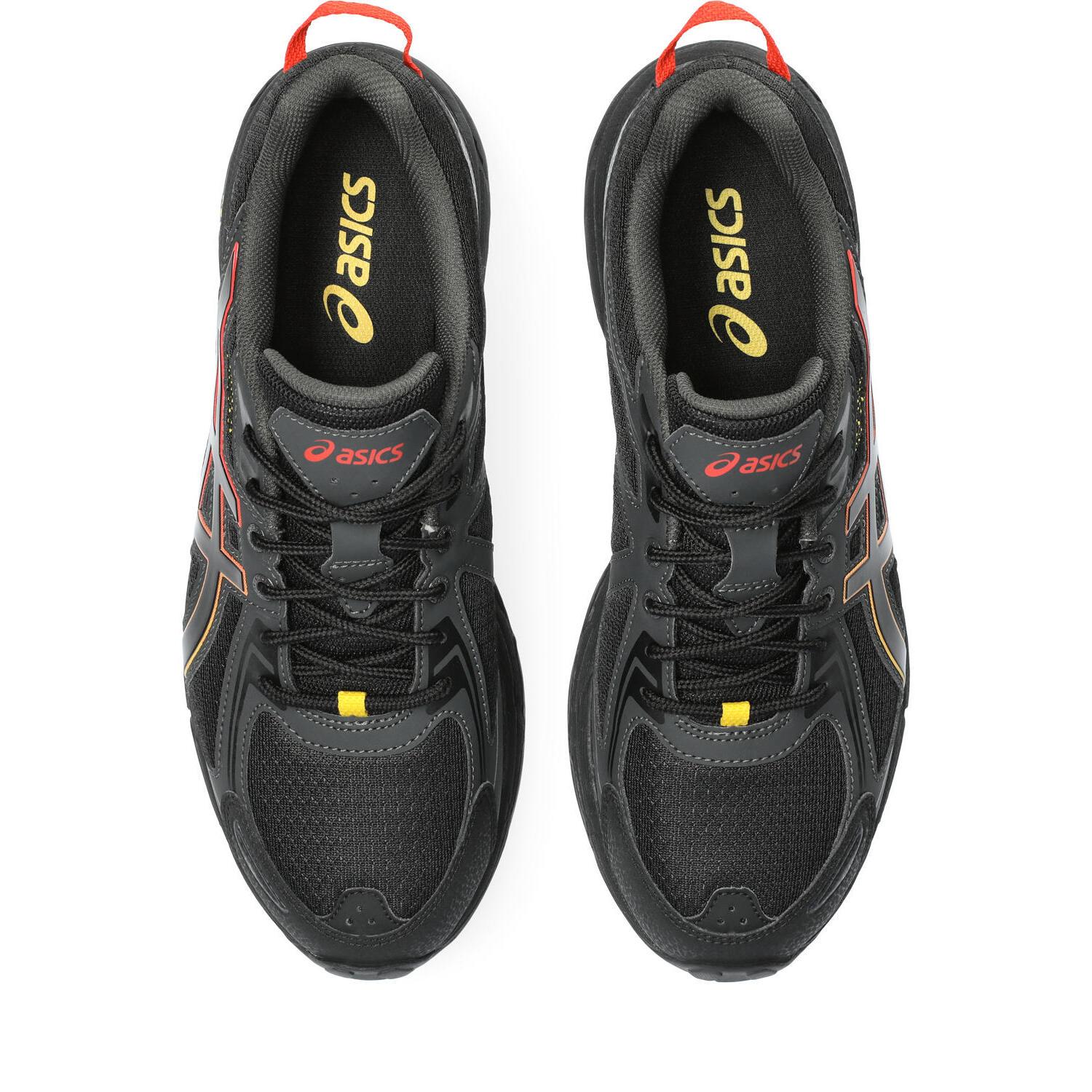 product/a/s/asics_1203a297_001_sb_tp_glb.jpg