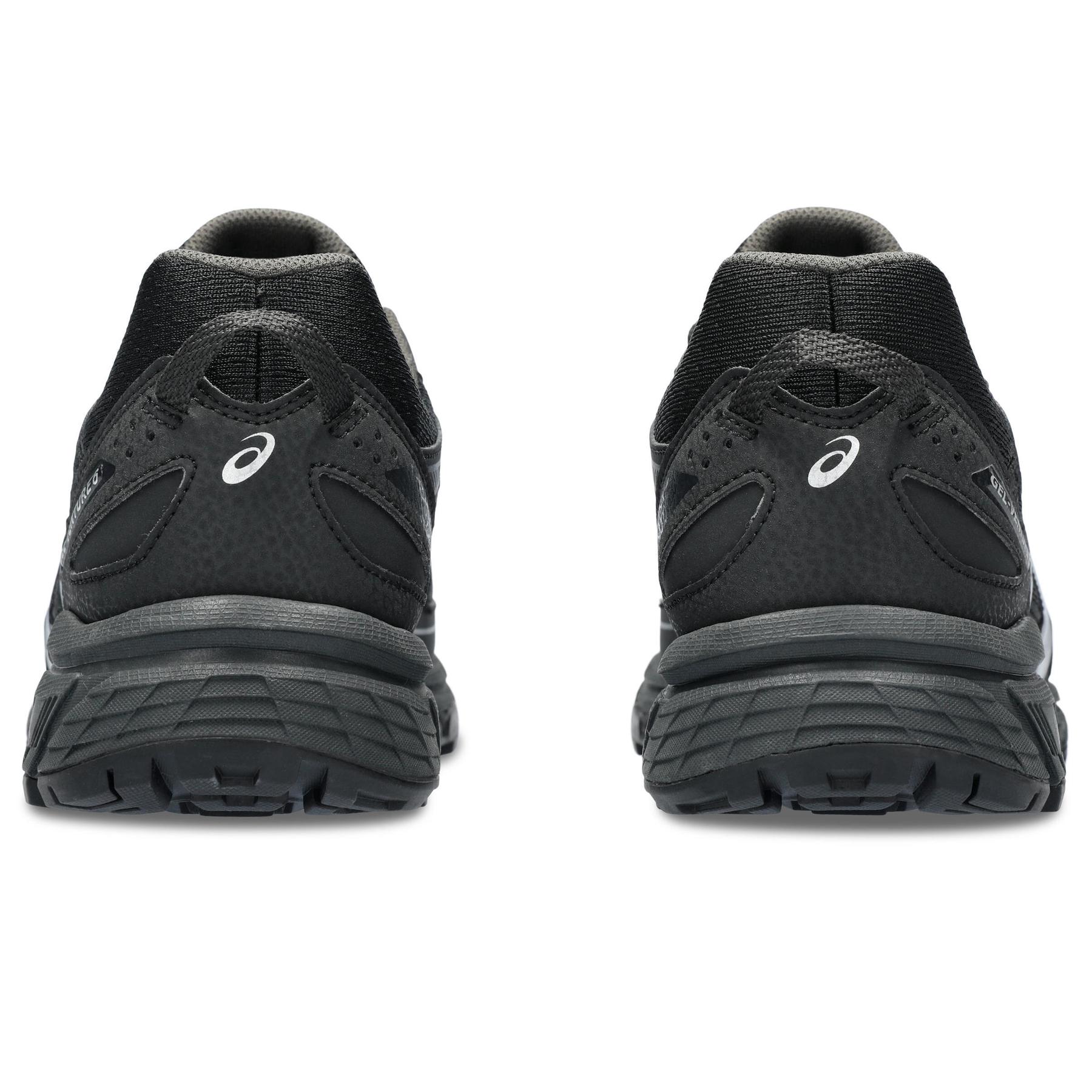 product/a/s/asics_1203a297_002_sb_bk_glb.jpg