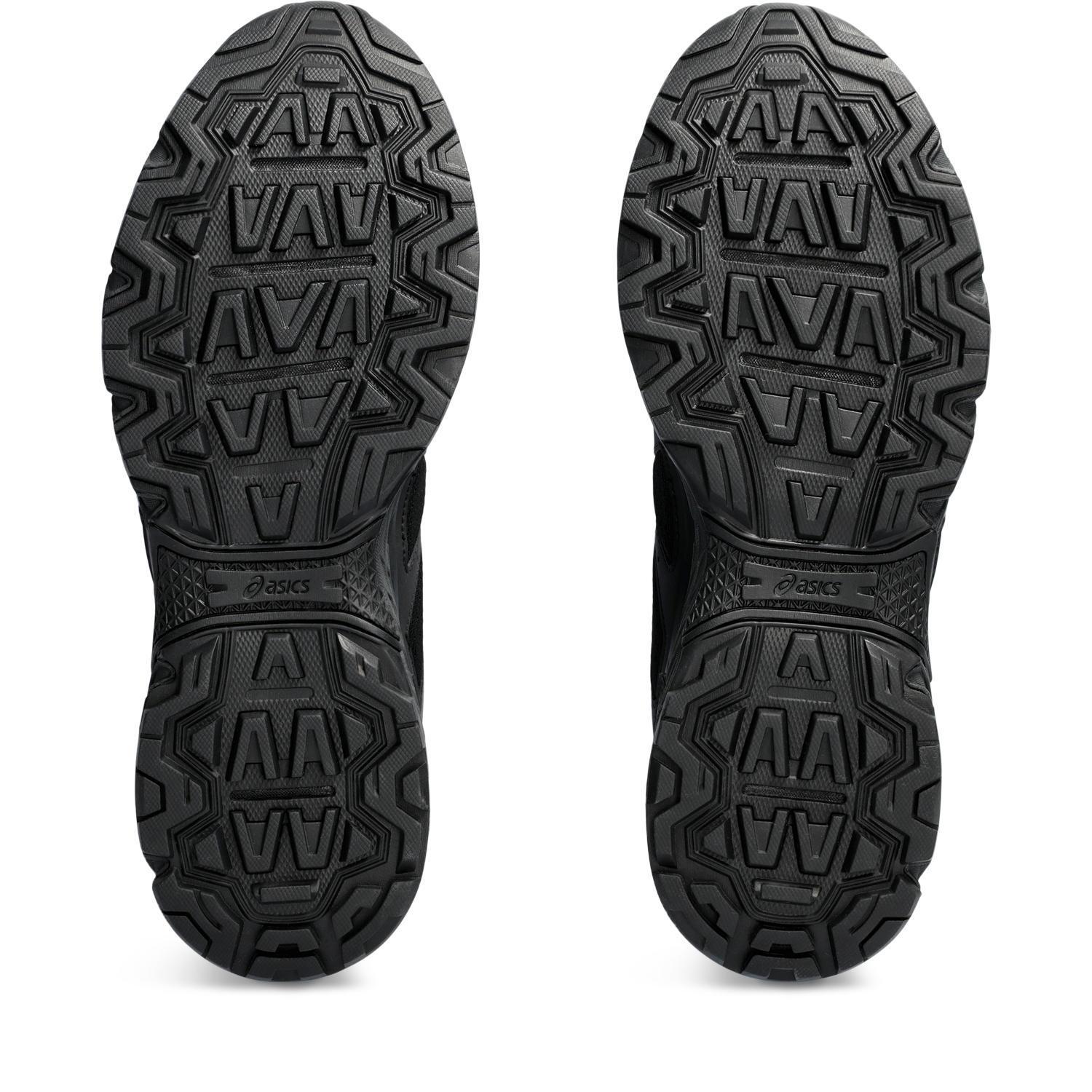 product/a/s/asics_1203a297_002_sb_bt_glb.jpg