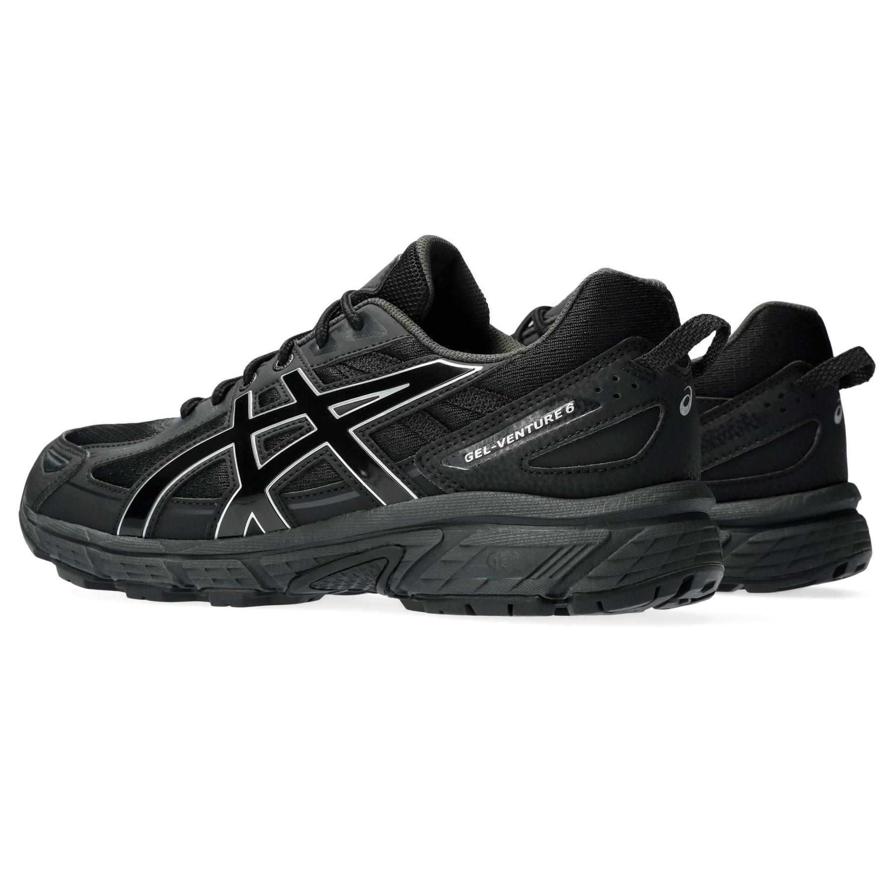 product/a/s/asics_1203a297_002_sb_fl_glb.jpg