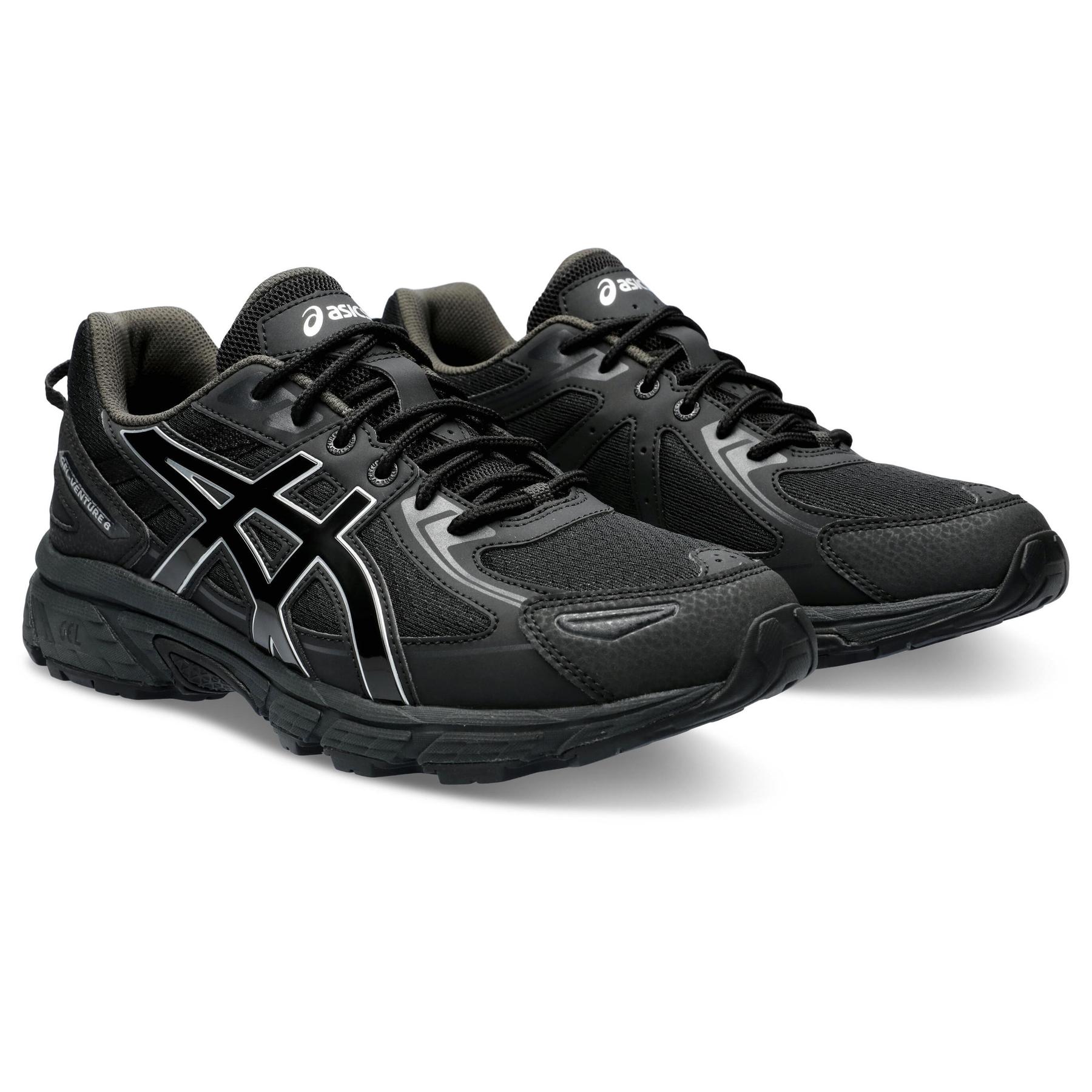 product/a/s/asics_1203a297_002_sb_fr_glb.jpg