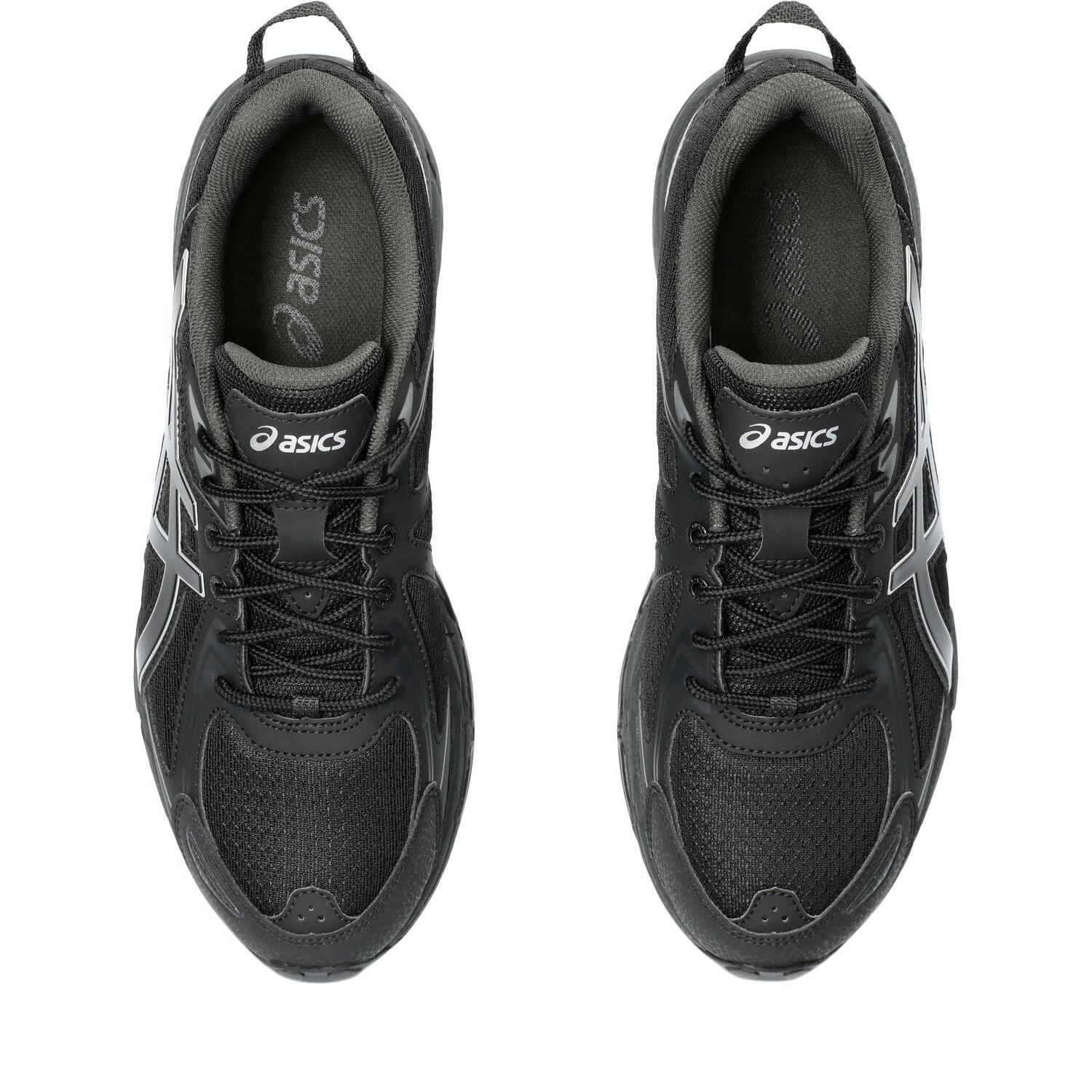 product/a/s/asics_1203a297_002_sb_tp_glb.jpg