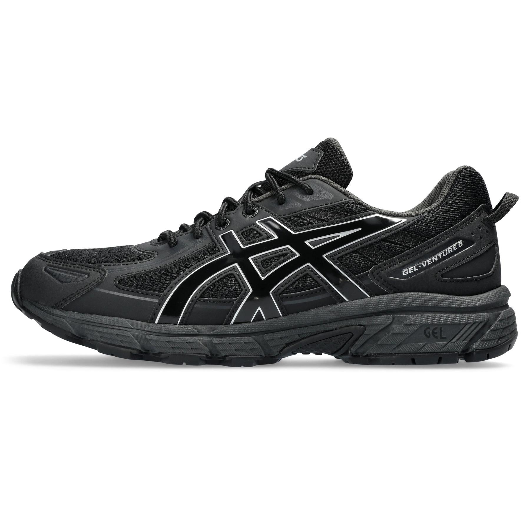 product/a/s/asics_1203a297_002_sl_lt_glb.jpg