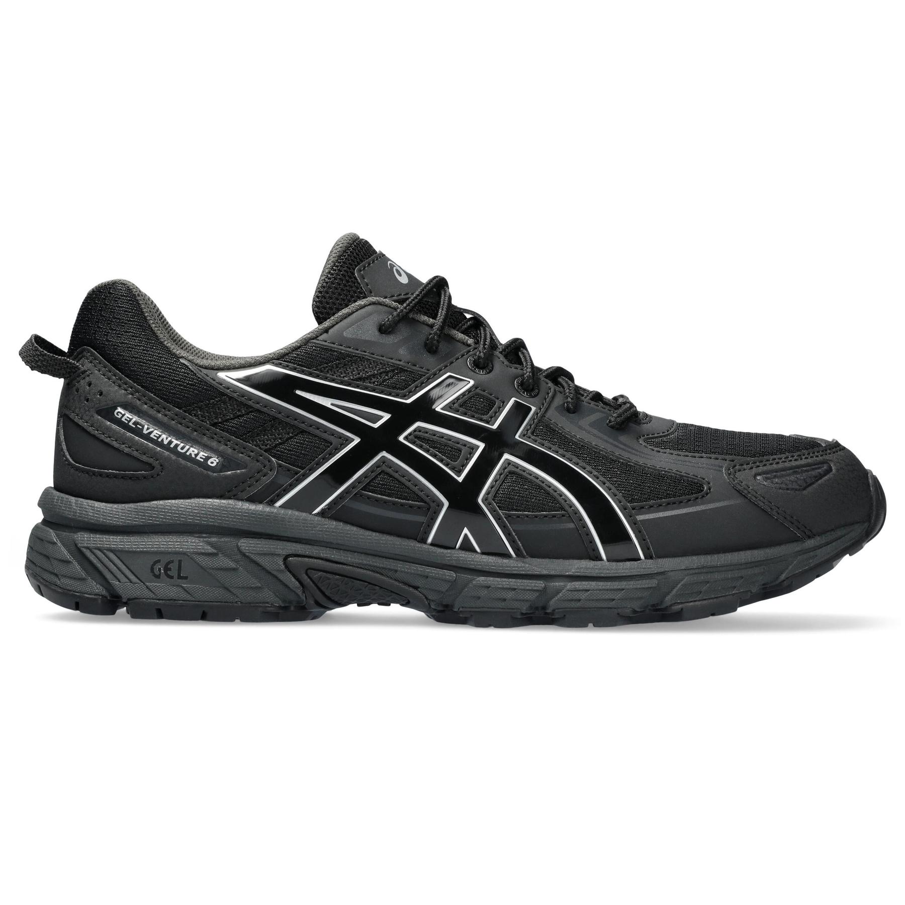 product/a/s/asics_1203a297_002_sr_rt_glb.jpg