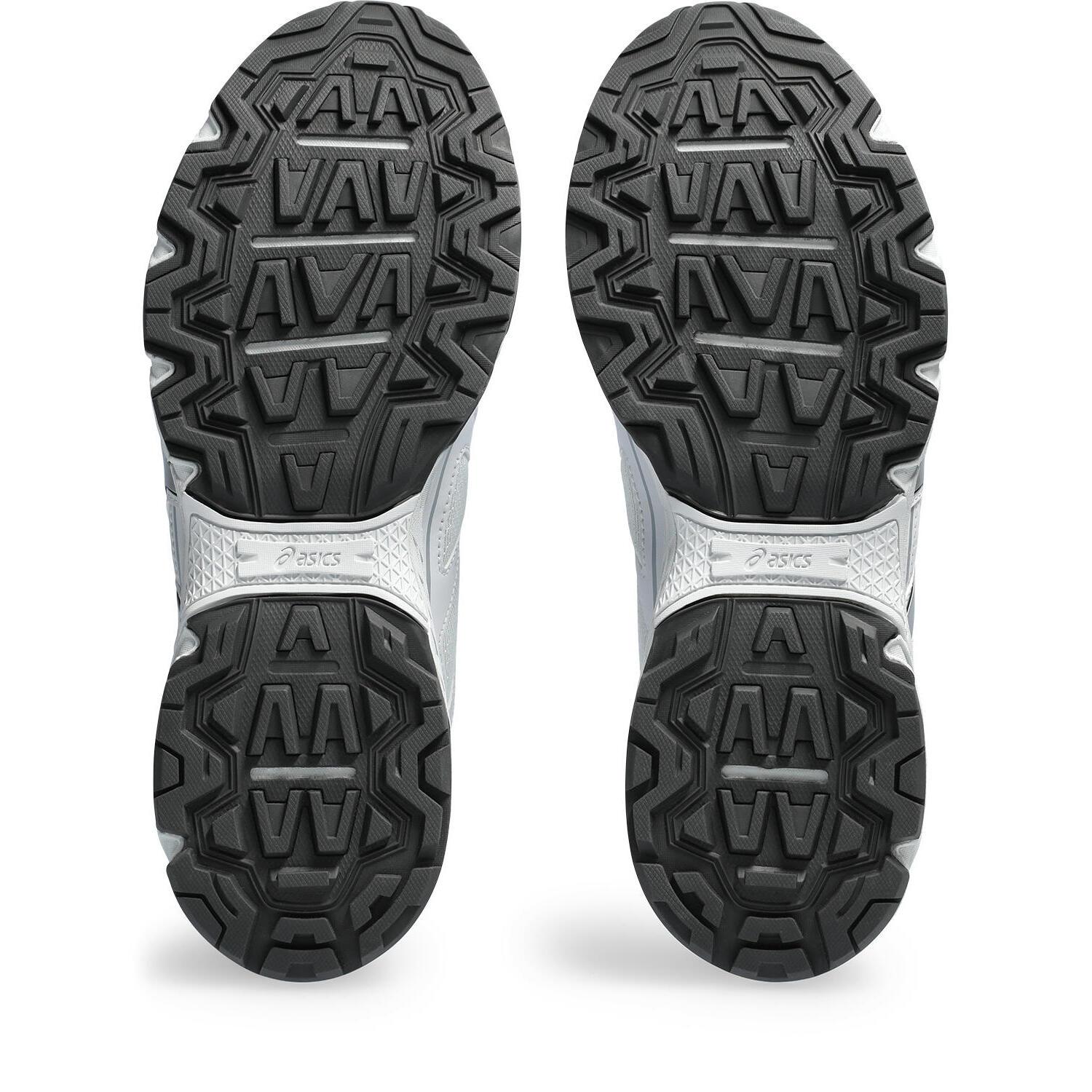 product/a/s/asics_1203a297_020_sb_bt_glb.jpg