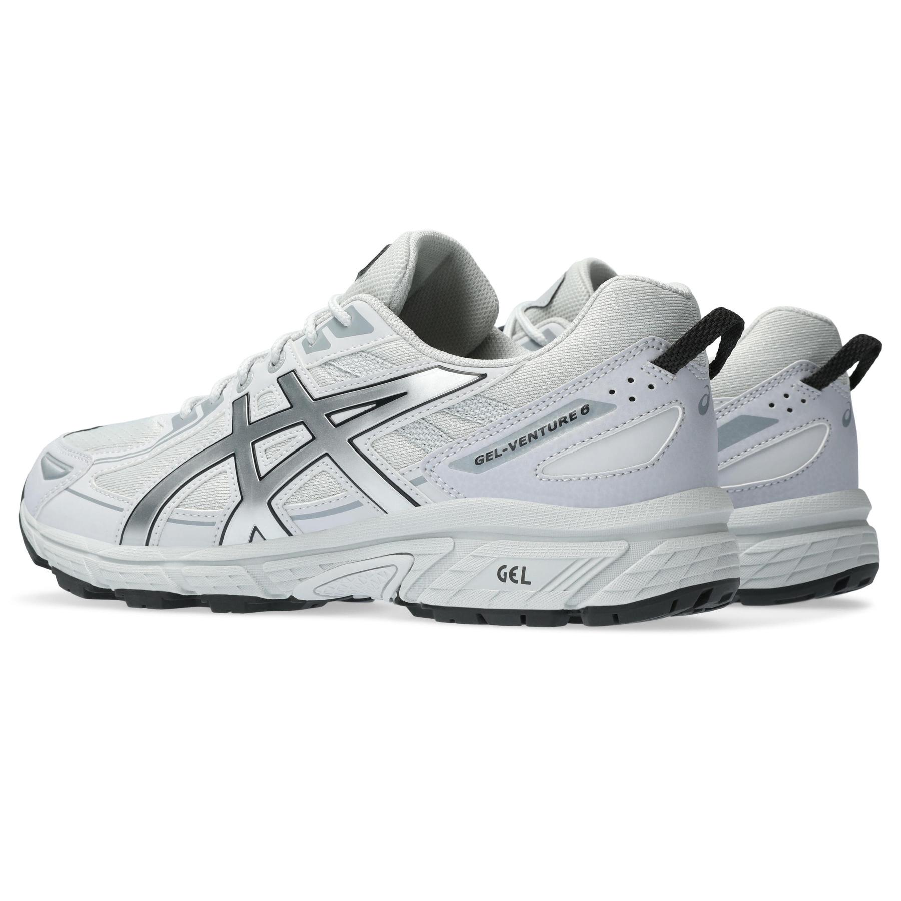 product/a/s/asics_1203a297_020_sb_fl_glb.jpg