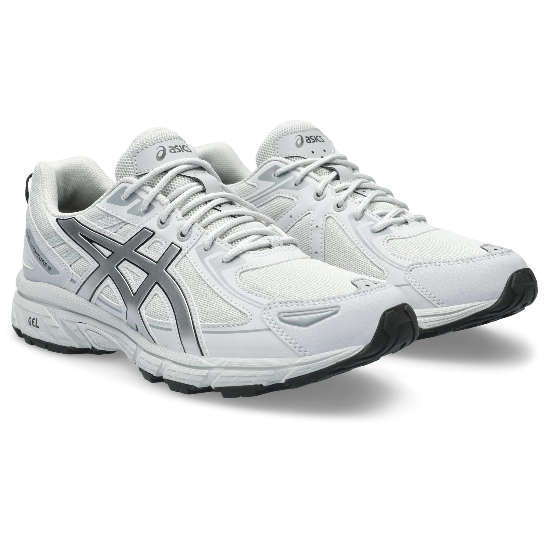 product/a/s/asics_1203a297_020_sb_fr_glb.jpg