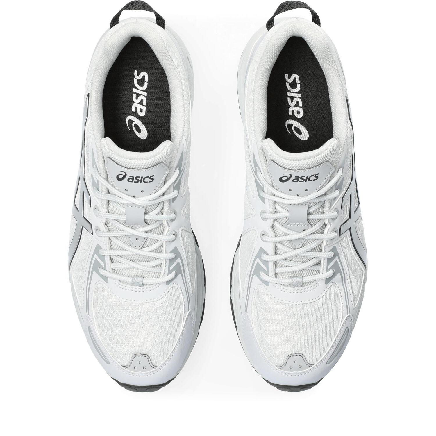 product/a/s/asics_1203a297_020_sb_tp_glb.jpg