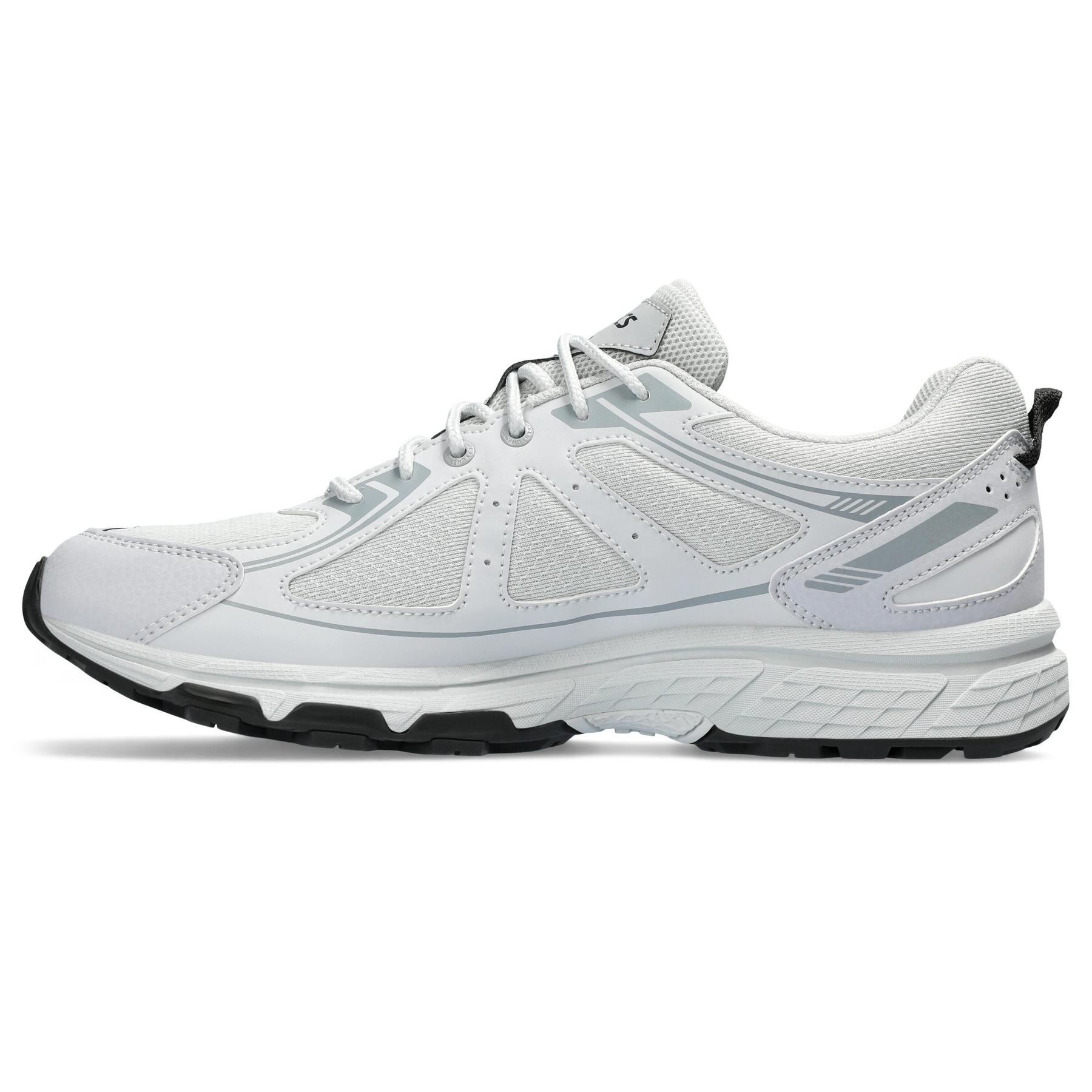 product/a/s/asics_1203a297_020_sr_lt_glb.jpg