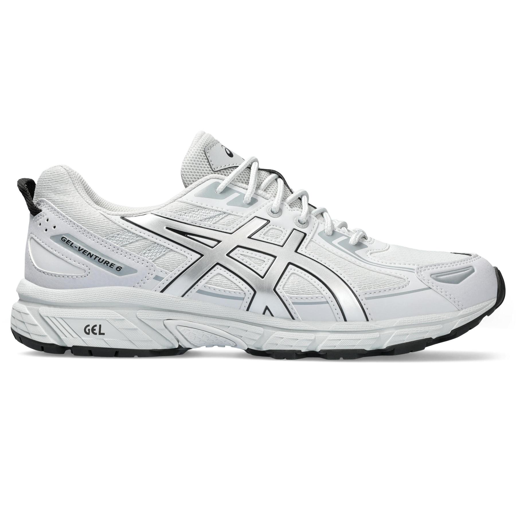 product/a/s/asics_1203a297_020_sr_rt_glb.jpg