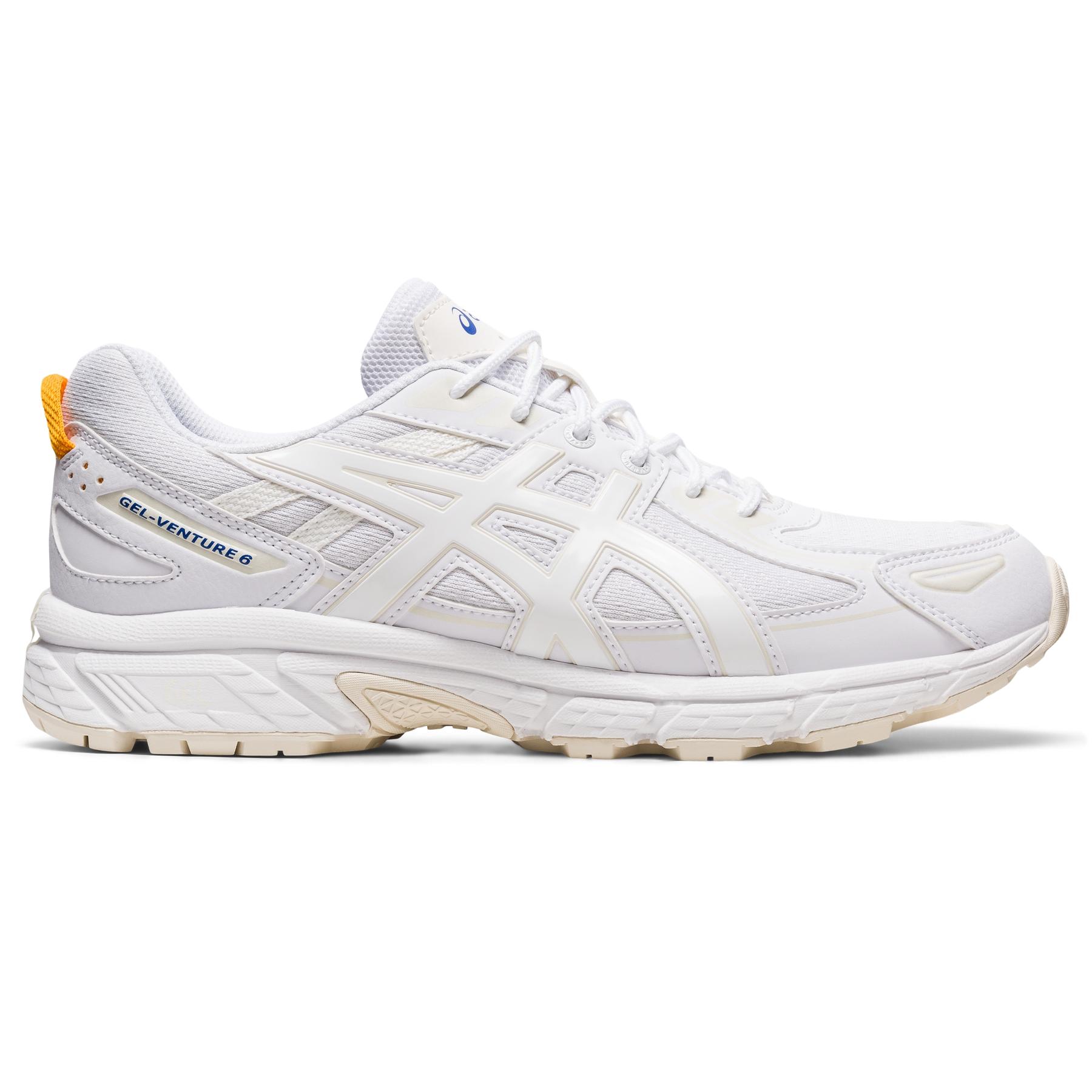 product/a/s/asics_1203a297_100_000.jpg