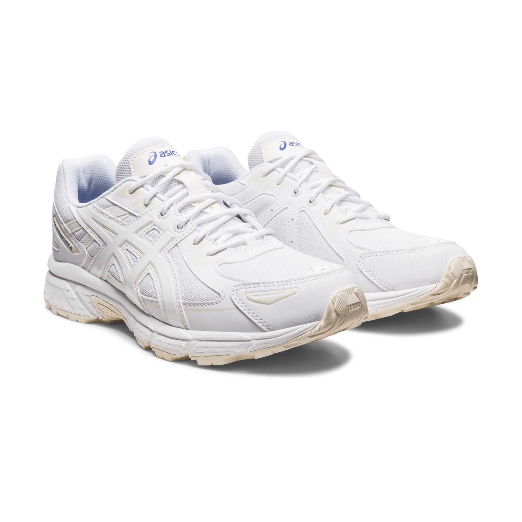 product/a/s/asics_1203a297_100_100.jpg