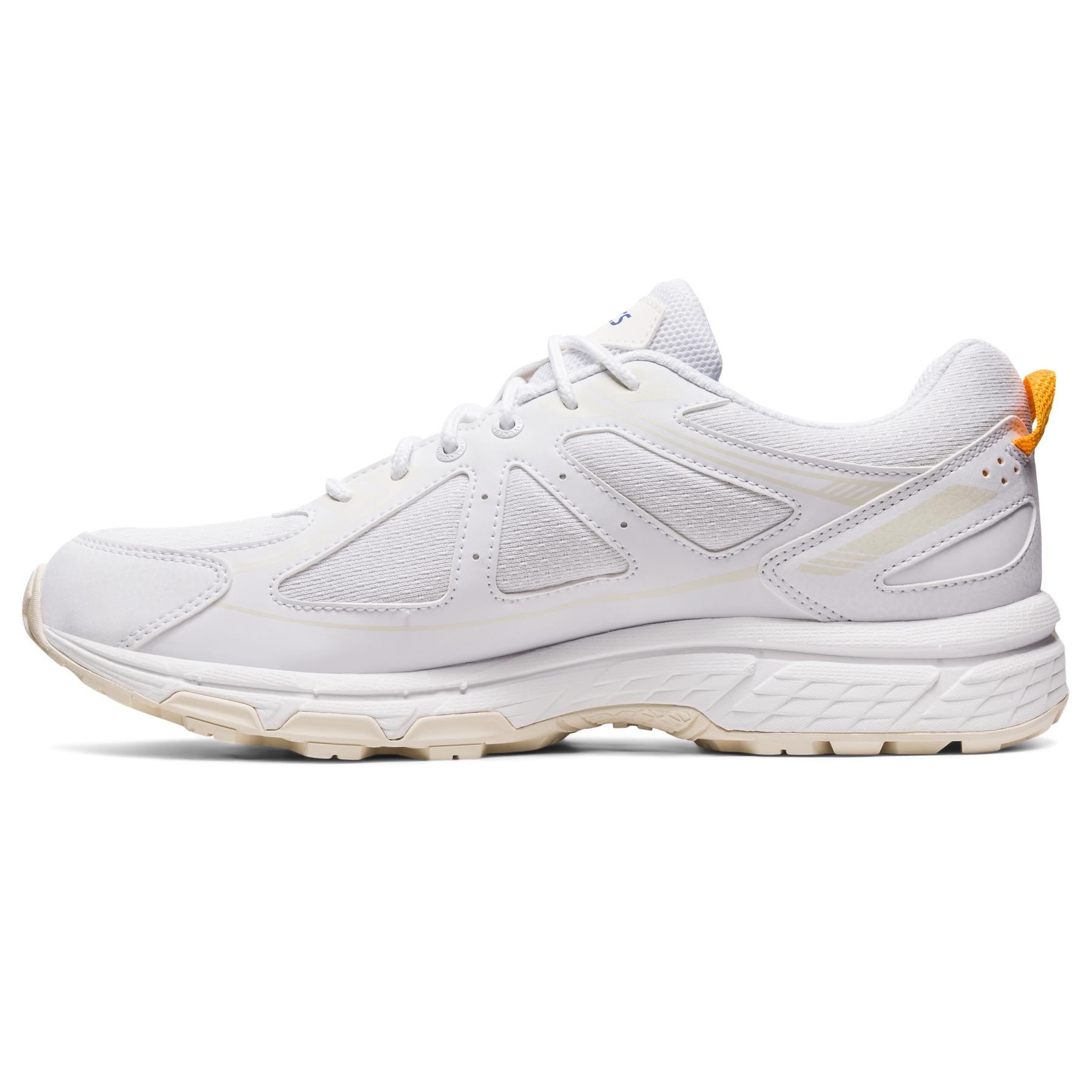 product/a/s/asics_1203a297_100_300.jpg