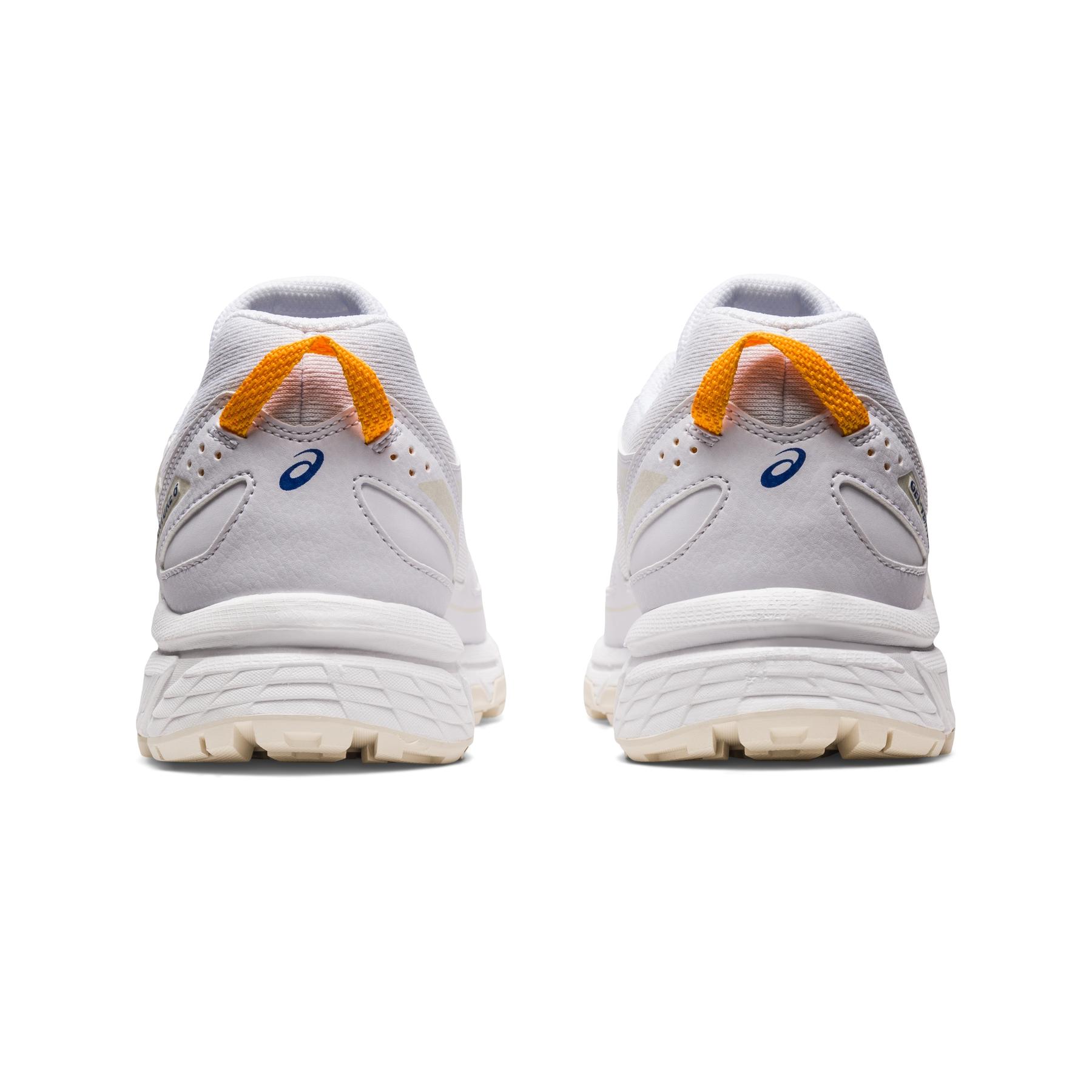 product/a/s/asics_1203a297_100_400.jpg