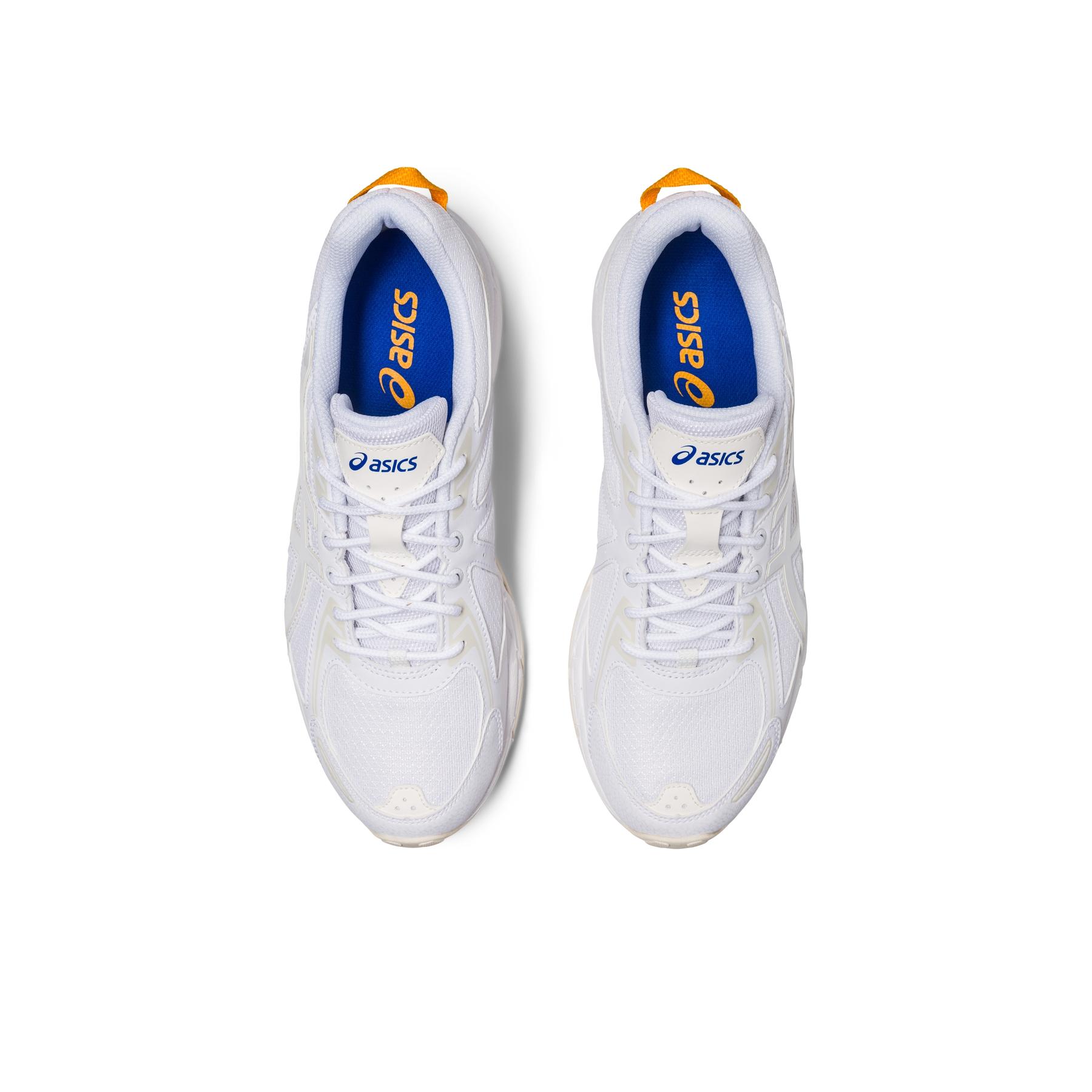 product/a/s/asics_1203a297_100_500.jpg