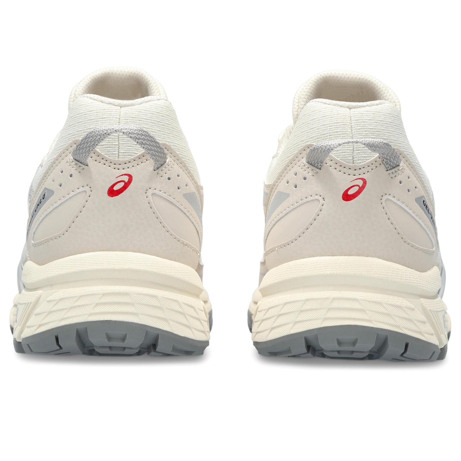 product/a/s/asics_1203a297_101_sb_bk_glb.jpg