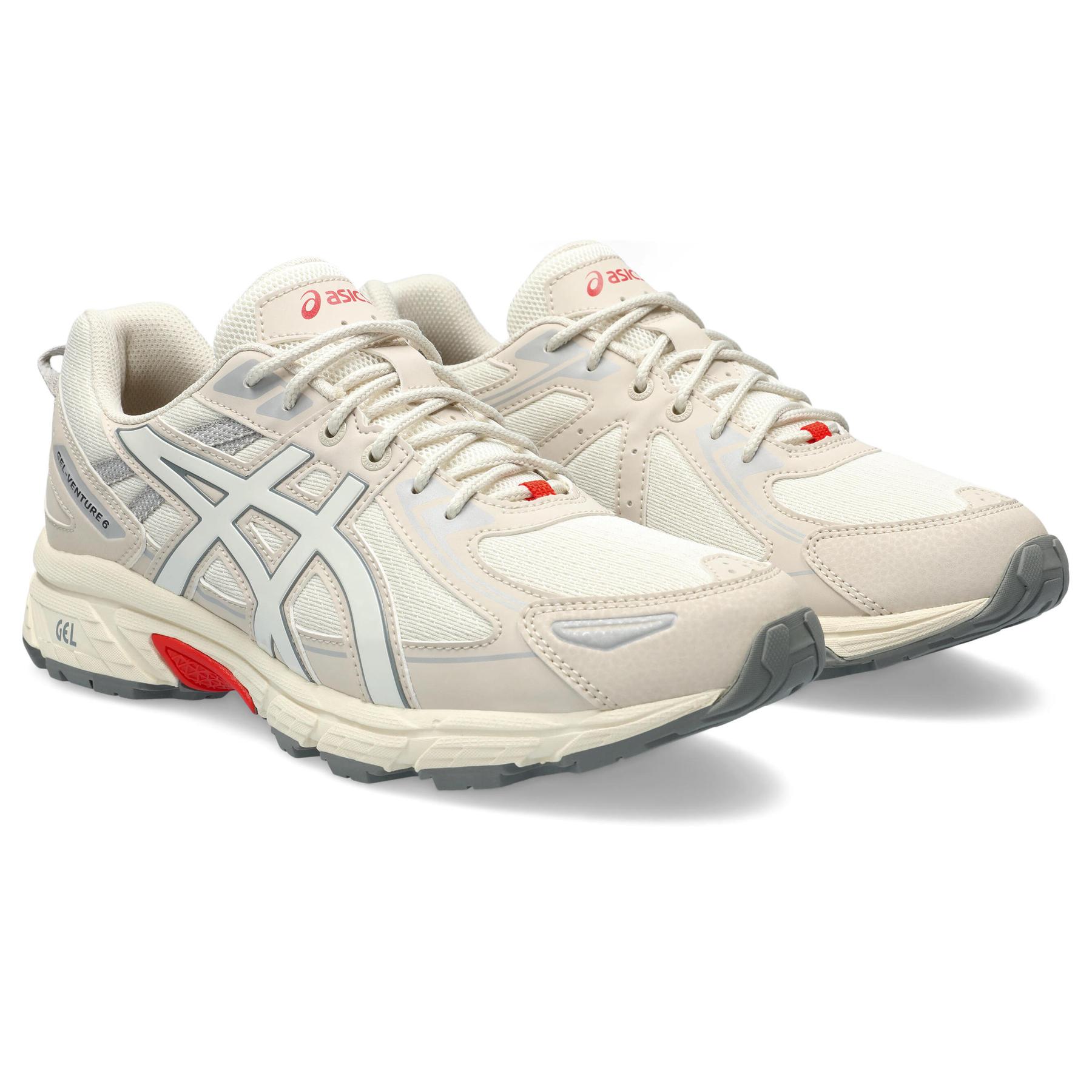 product/a/s/asics_1203a297_101_sb_fr_glb.jpg