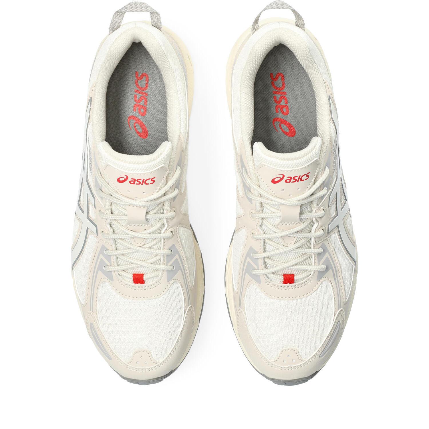 product/a/s/asics_1203a297_101_sb_tp_glb.jpg