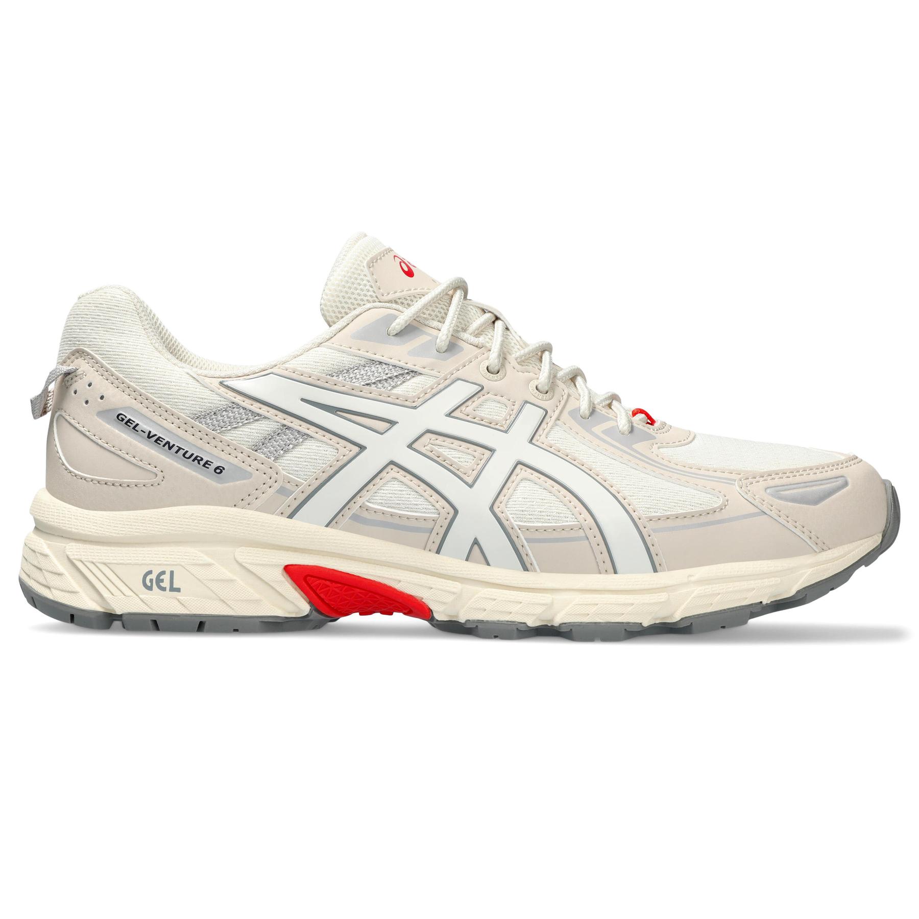 product/a/s/asics_1203a297_101_sr_rt_glb.jpg