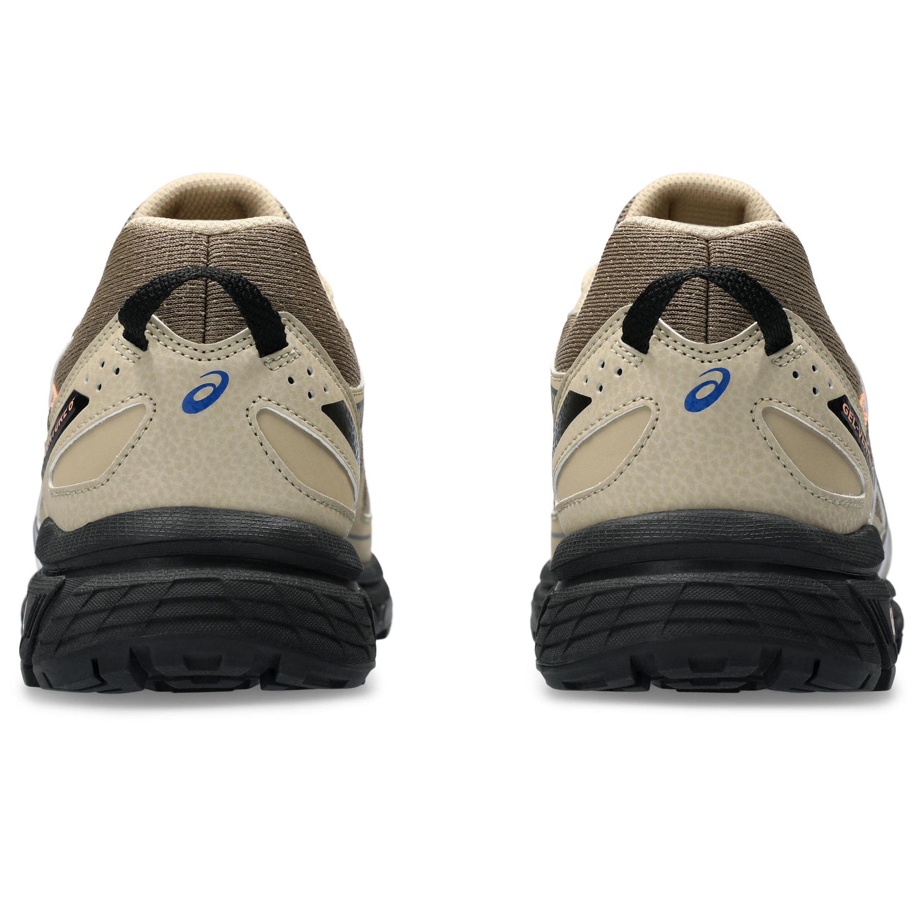 product/a/s/asics_1203a297_200_sb_bk_glb.jpg