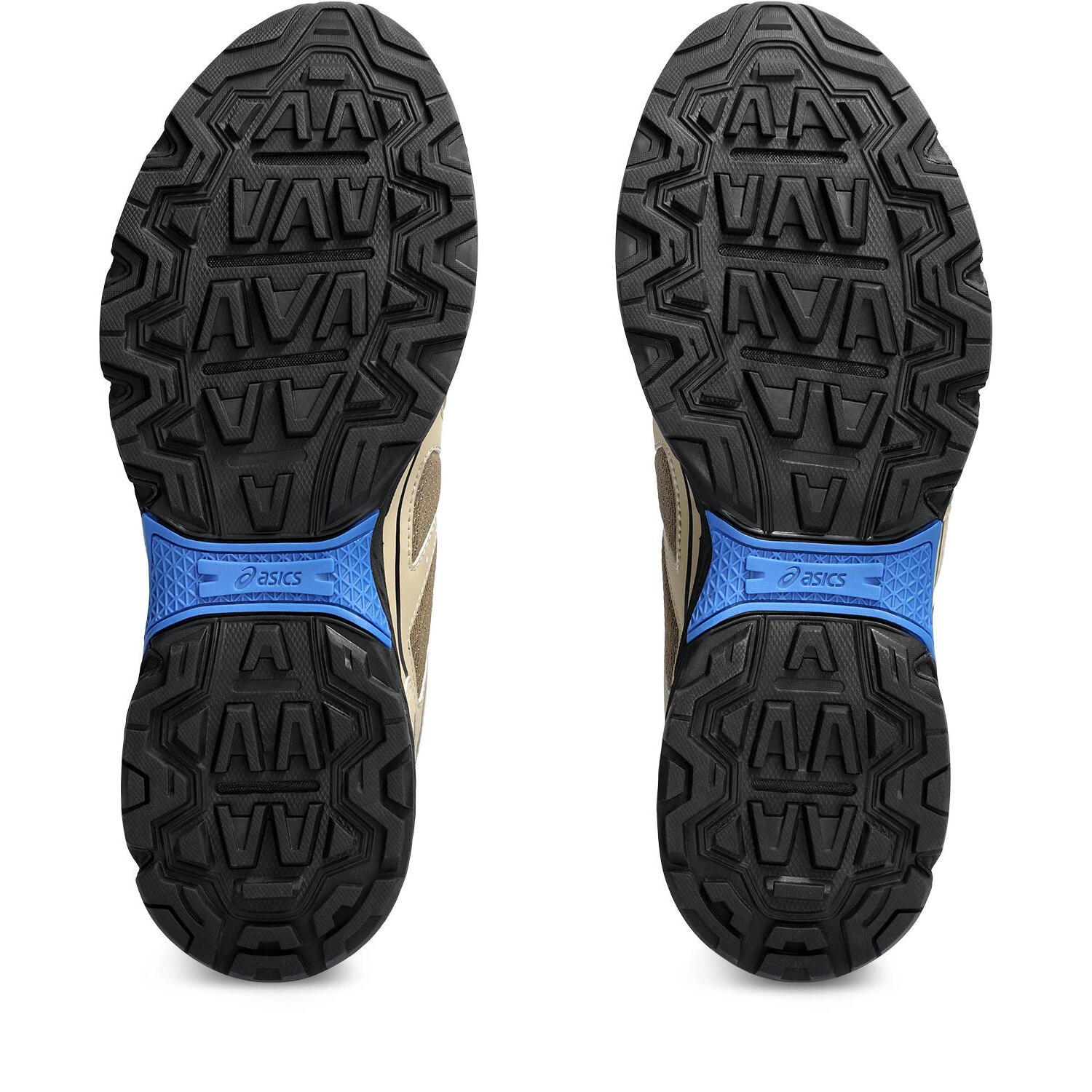 product/a/s/asics_1203a297_200_sb_bt_glb.jpg