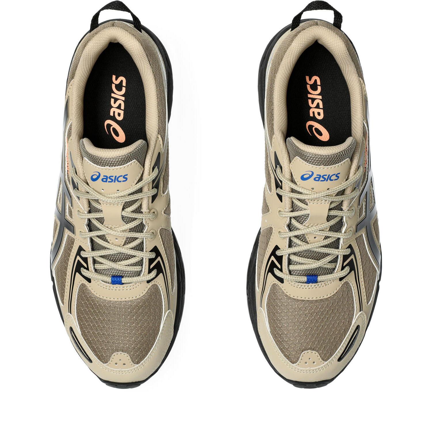 product/a/s/asics_1203a297_200_sb_tp_glb.jpg